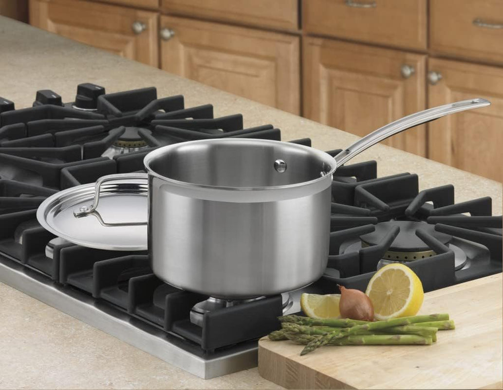 mcp193-18n-multiclad-pro-triple-ply-stainless-3-quart-skillet-saucepan-w-cover