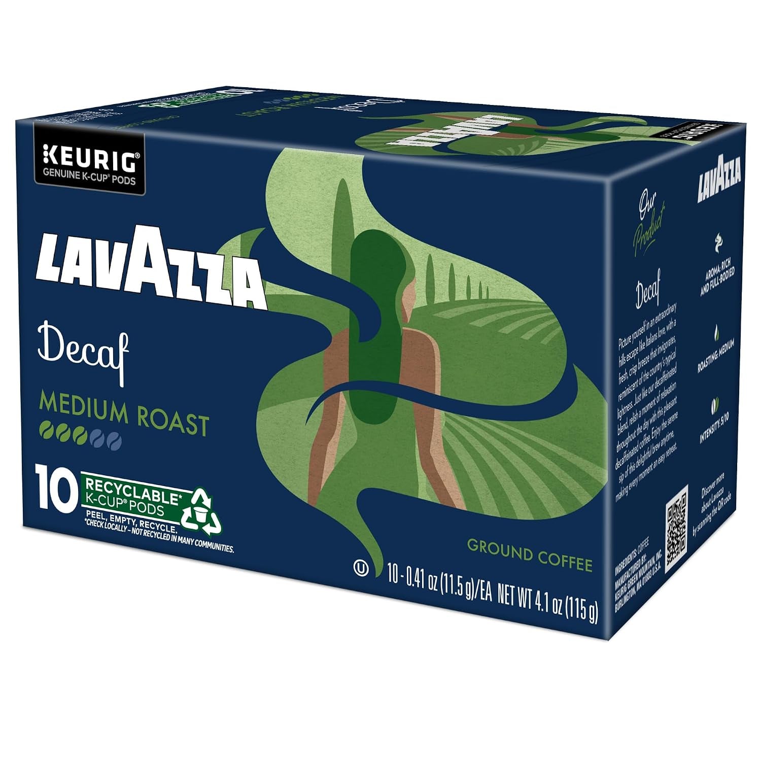 lavazza-decaf-single-serve-keurig-k-cup-pods-medium-roast-coffee-60-count-box-6-packs-of-10