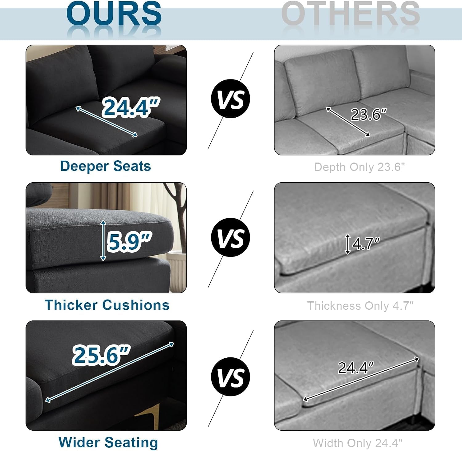 110-modern-sectional-couch-with-51-d-double-chaise-black-deep-seat-u-shaped-couch-with-removable-pillows-metal-legs-comfy-4-seat-sofas-for-living-room-linen-fabric