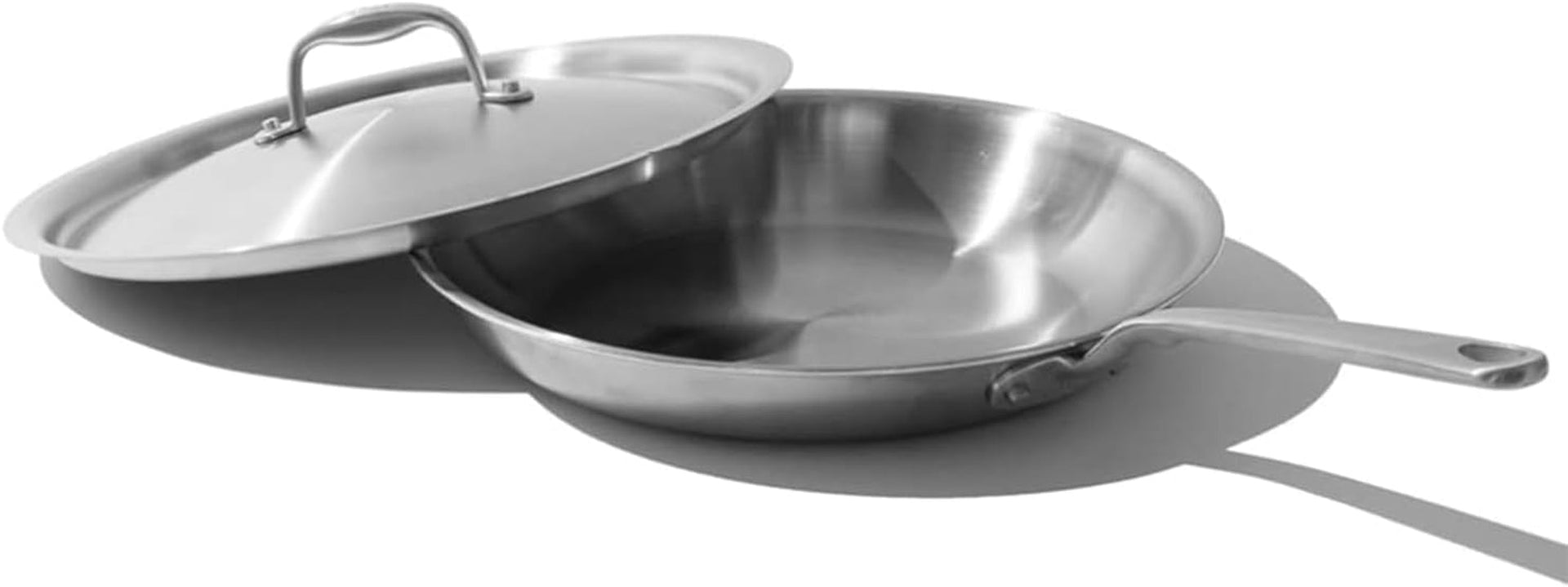 made-in-cookware-12-inch-stainless-steel-frying-pan-with-lid-5-ply-stainless-clad-professional-cookware-crafted-in-italy-induction-compatible