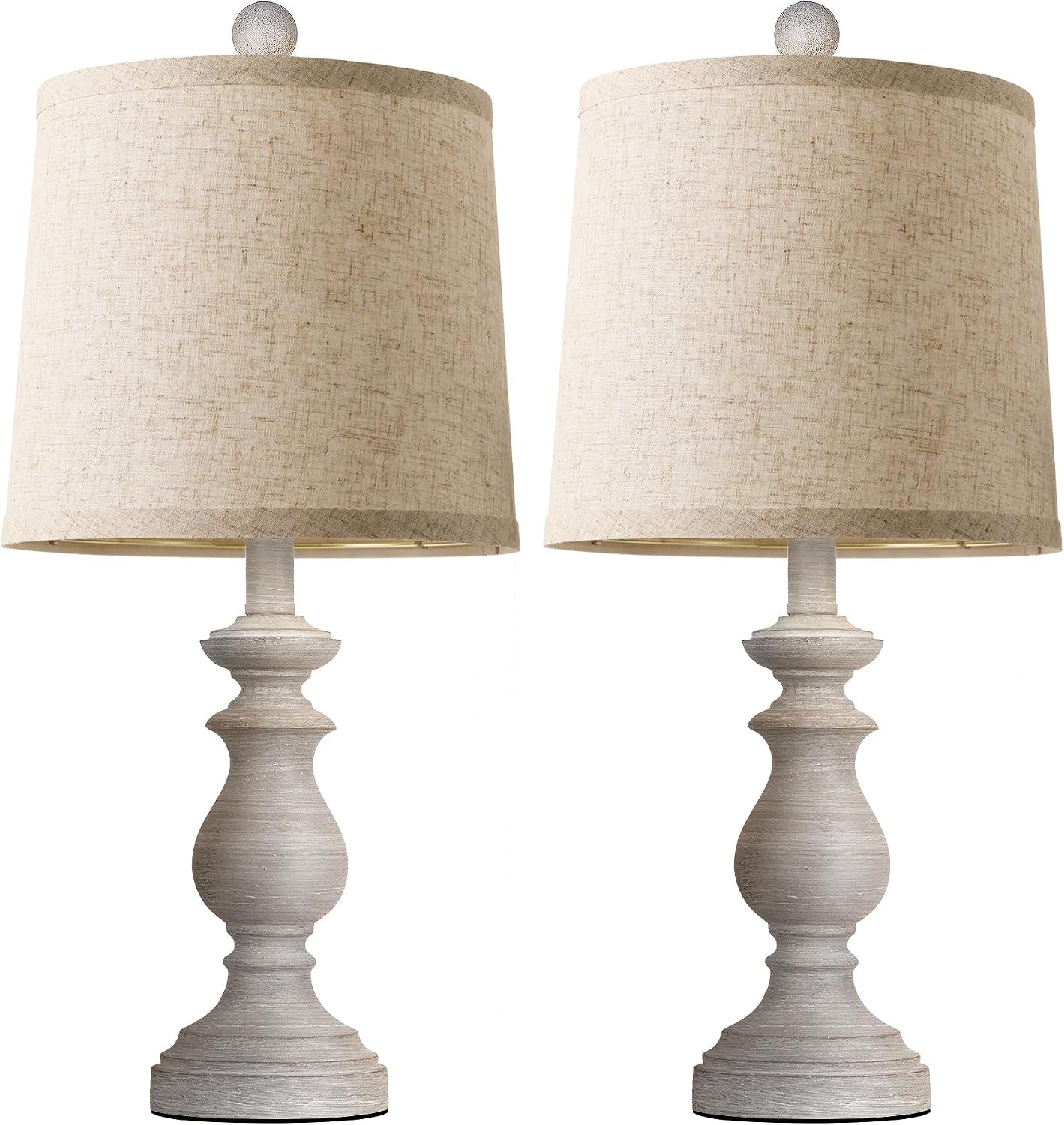 traditional-table-lamp-set-of-2-rustic-farmhouse-table-lamps-for-living-room-bedroom-22-bedside-desk-lamps-vintage-nightstand-lamps-with-linen-shades-antique-grey