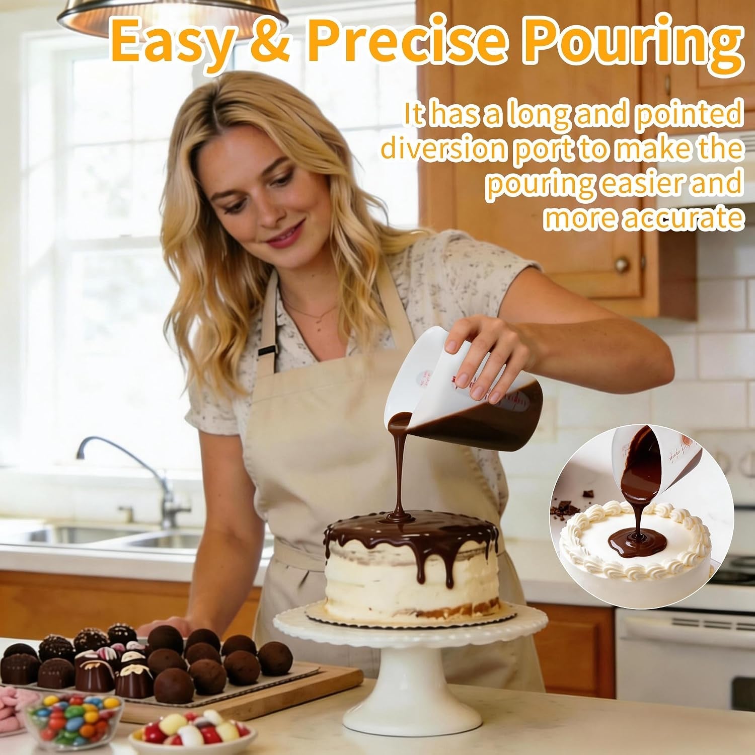 food-grade-silicone-cups-for-melting-chocolate-3pcs-bpa-free-silicone-measuring-cups-with-1-2cup-1cup-2cup-capacity-reusable-baking-supplies-for-diy-chocolate-molds