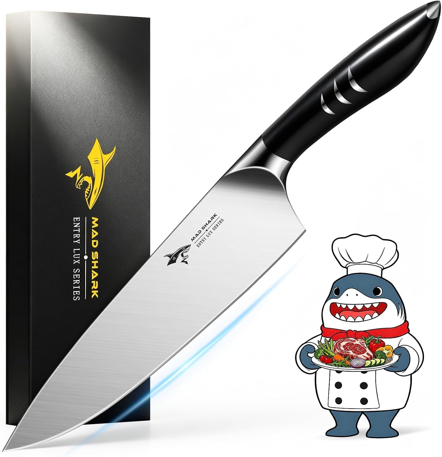 chef-knife-8-inch-chopping-knife-high-carbon-stainless-steel
