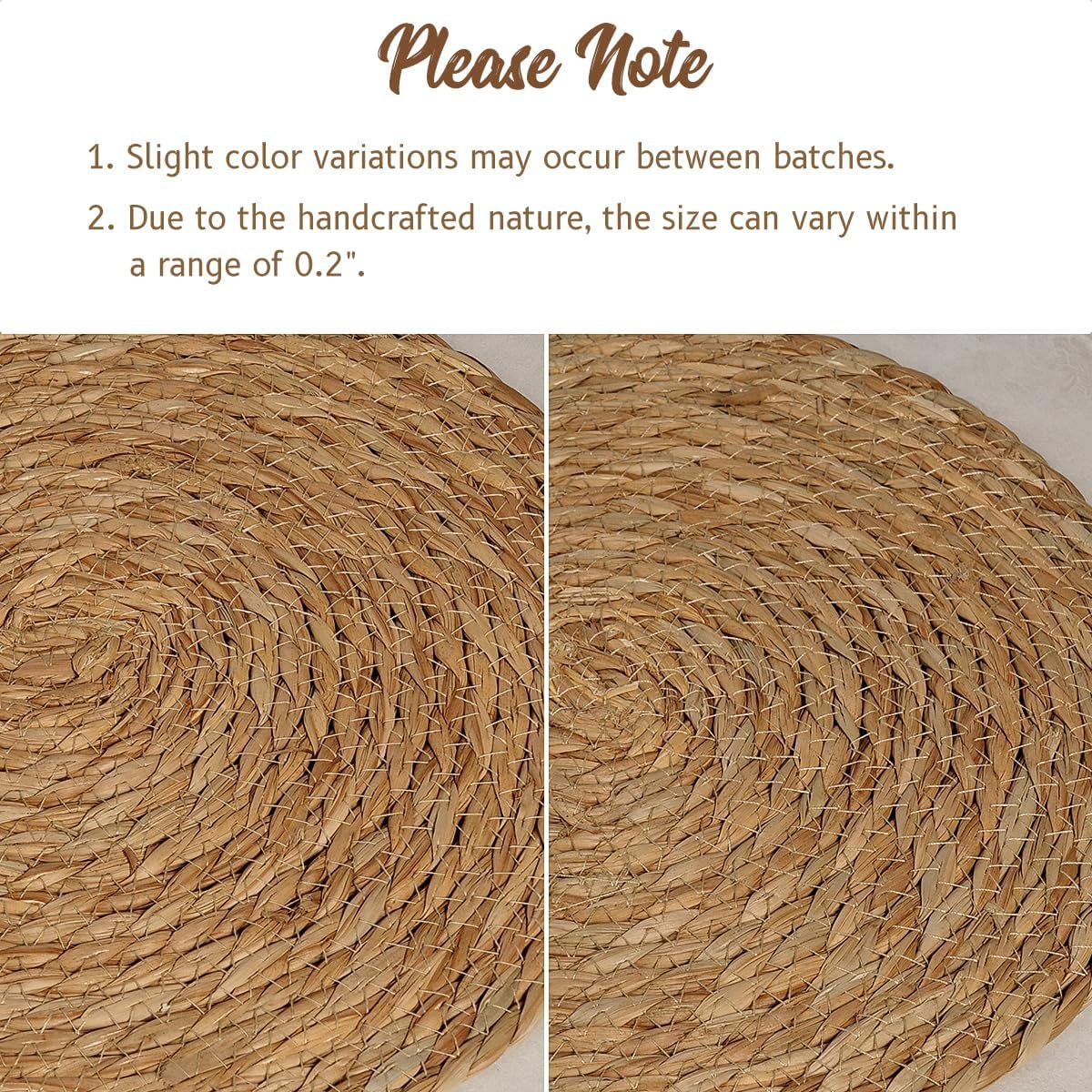 13-round-woven-placemats-set-of-10-plate-chargers-for-dining-table-13-inch-place-mats-set-of-10-wicker-chargers-for-dinner-plates-boho-farmhouse-rustic-table-mats-for-dining-table-decor