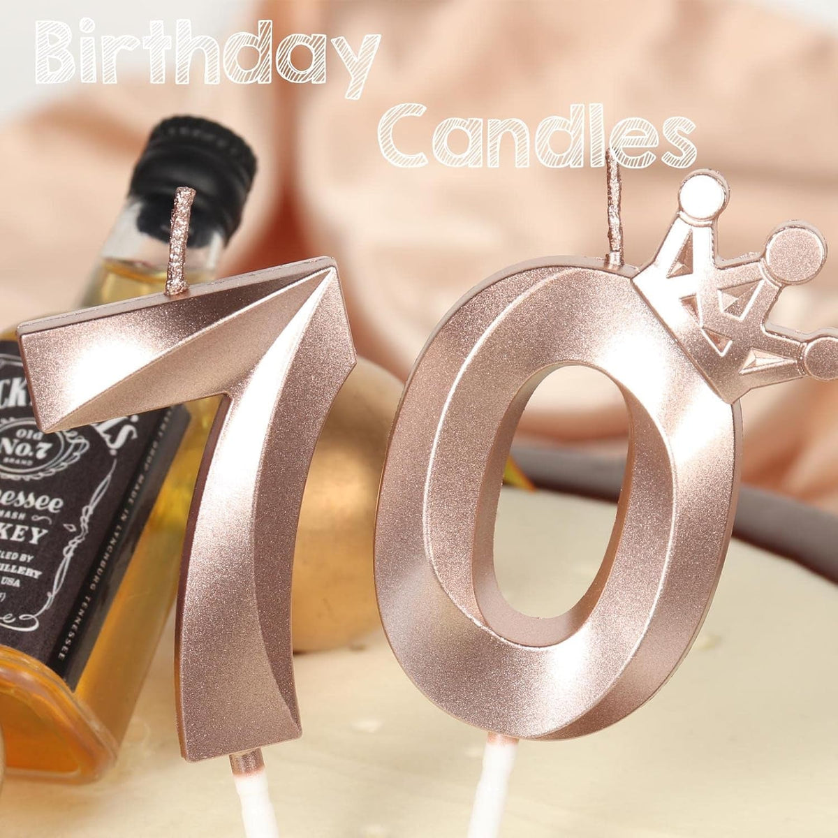 18th-birthday-candles-for-cake-number-18-rose-gold-candles-with-crown-3d-design-birthday-cake-topper-for-girl-women-birthday-party-wedding-anniversary-celebration-decorations-supplies