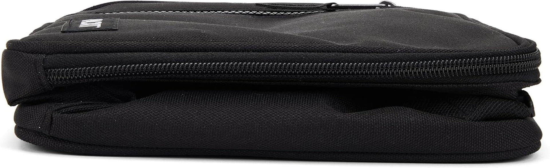 freezable-classic-lunch-box-black