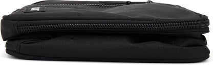 Freezable Classic Lunch Box, Black5
