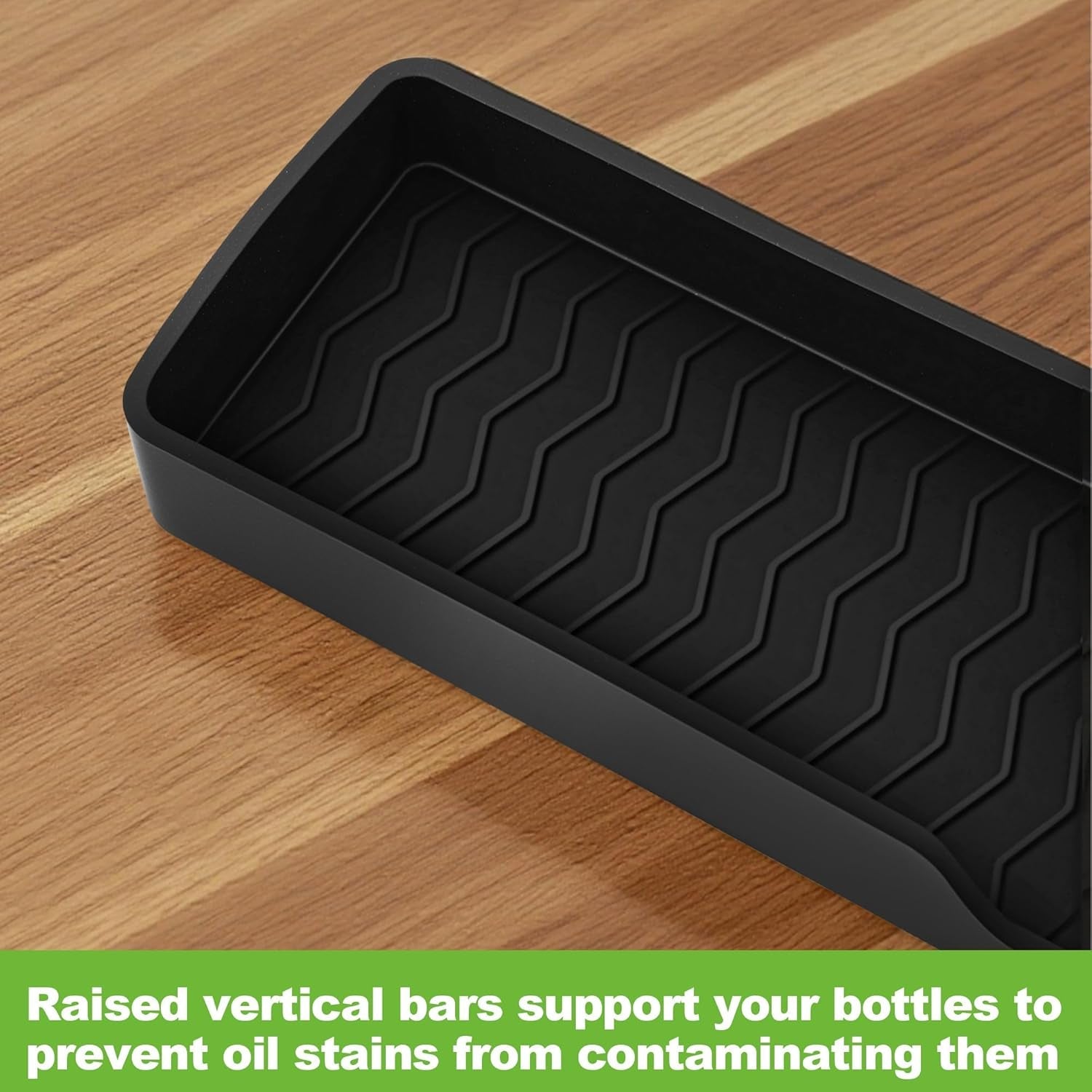 30-inch-magnetic-stove-top-shelf-3-zone-kitchen-organizer-with-anti-slip-anti-fall-design-heat-resistant-40-f-to-446-f-food-grade-silicone-spice-rack-for-flat-top-stoves-black
