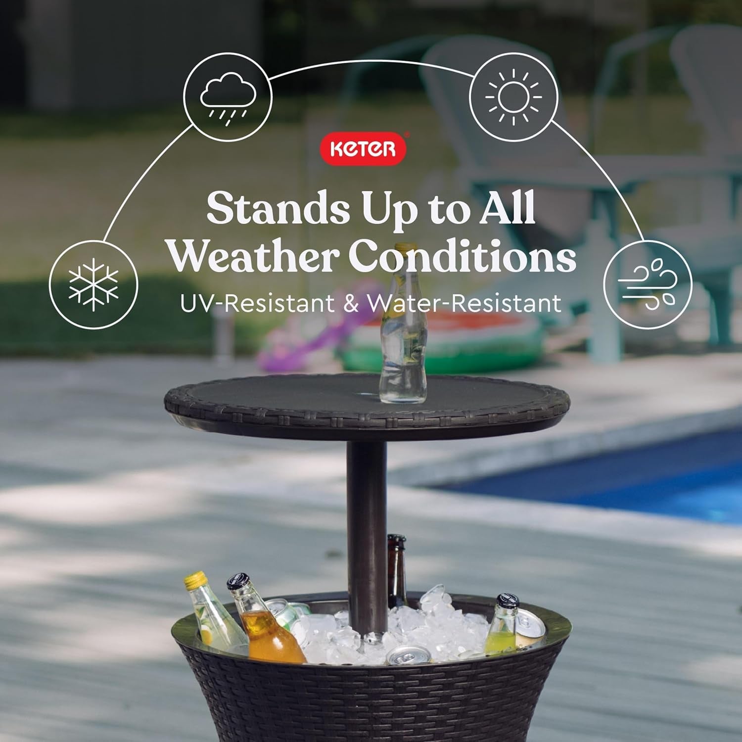 keter-pacific-cool-bar-outdoor-patio-furniture-and-hot-tub-side-table-with-7-5-gallon-beer-and-wine-cooler-espresso-brown