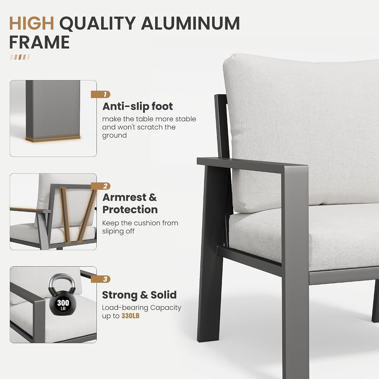 5-pieces-aluminum-patio-furniture-set-7-seat-outdoor-furniture-sets