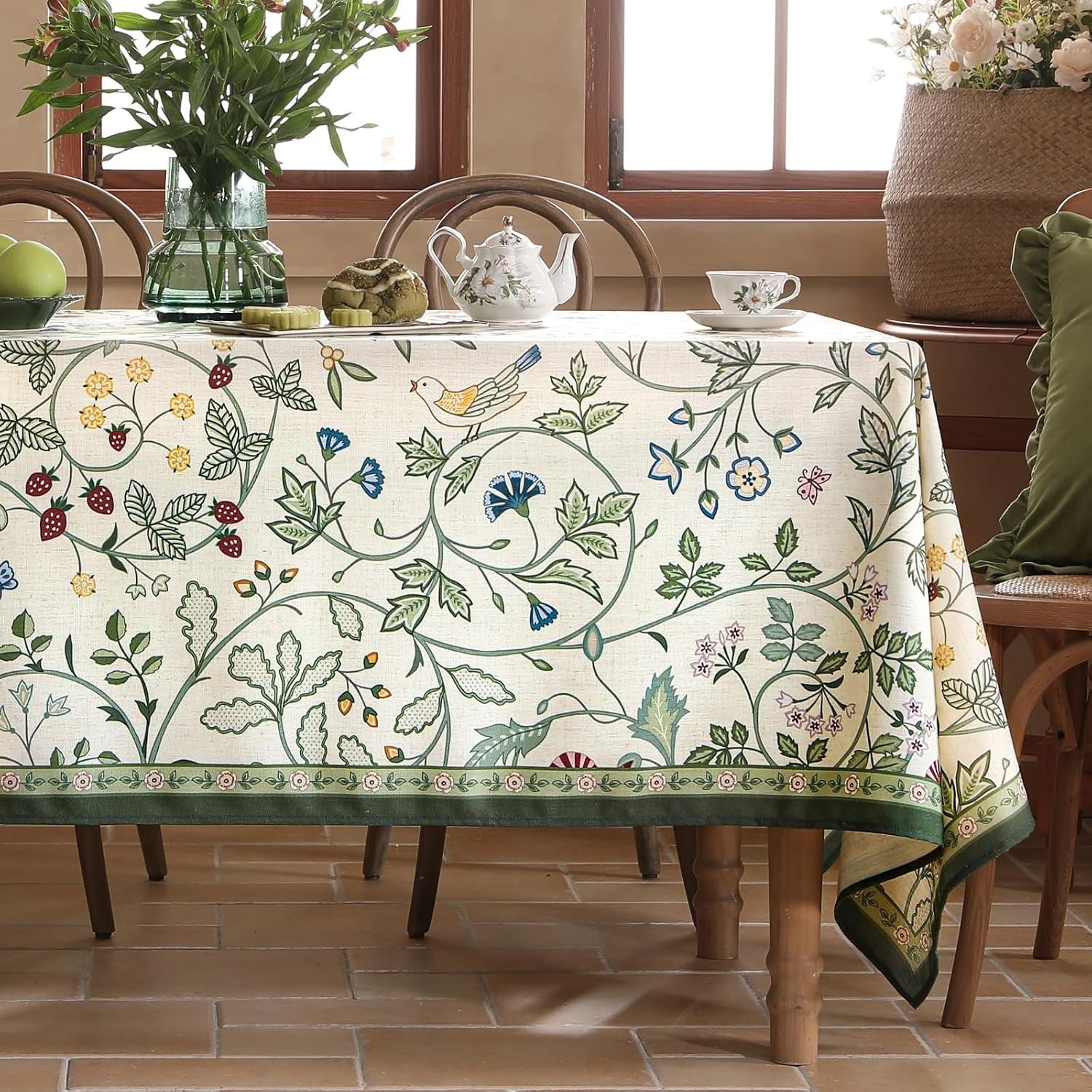 vintage-french-linen-rectangular-tablecloth-79x55-idaho-a