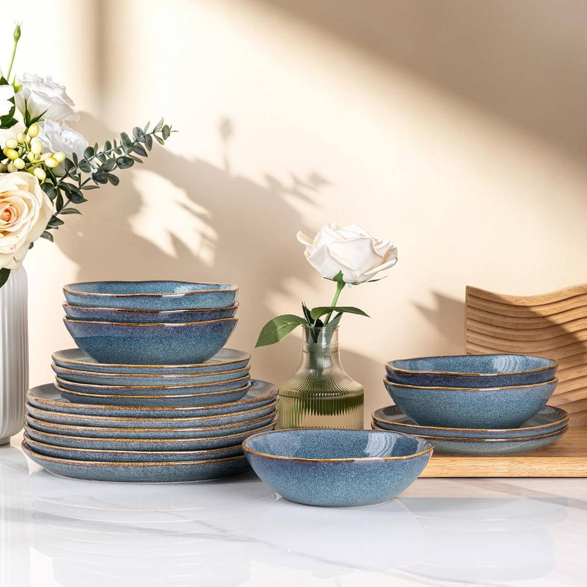 ceramic-dinnerware-sets-for-6-18pcs-plates-and-bowls-sets-dishes