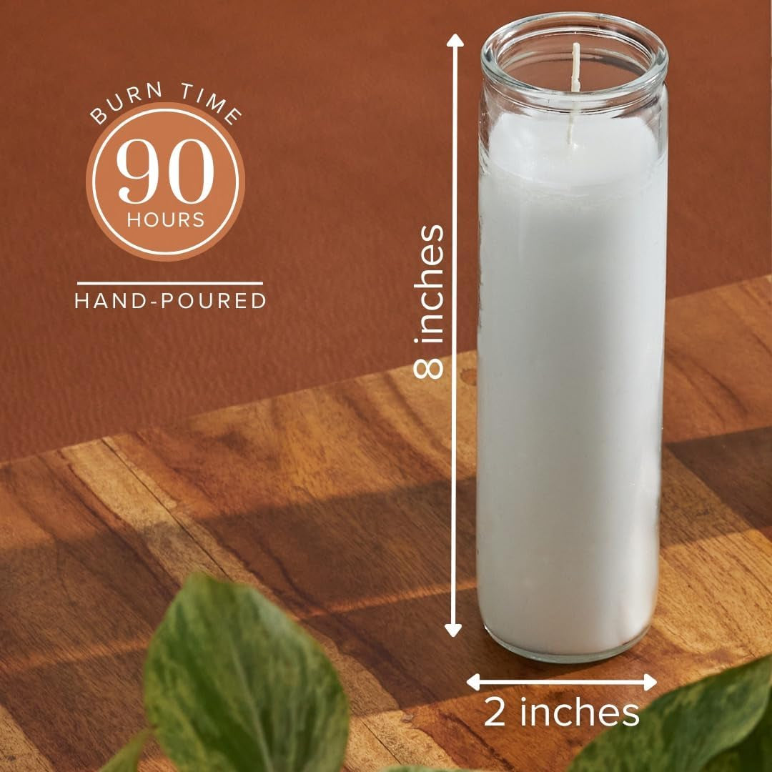 white-devotional-prayer-candle-2x8-unscented-3-pack