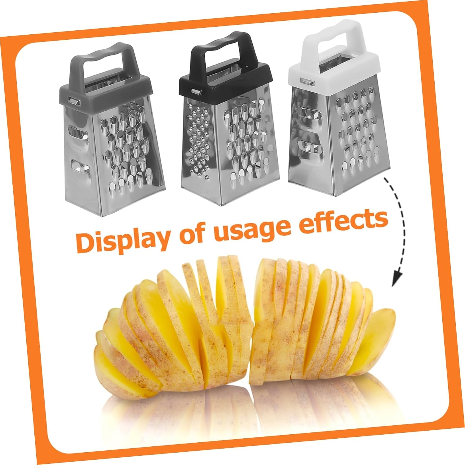 3pcs-essential-kitchen-tools-stainless-steel-grater-slicer-shredder-carrot-peeler-vegetable-chopper-for-slicing-shredding-and-peeling