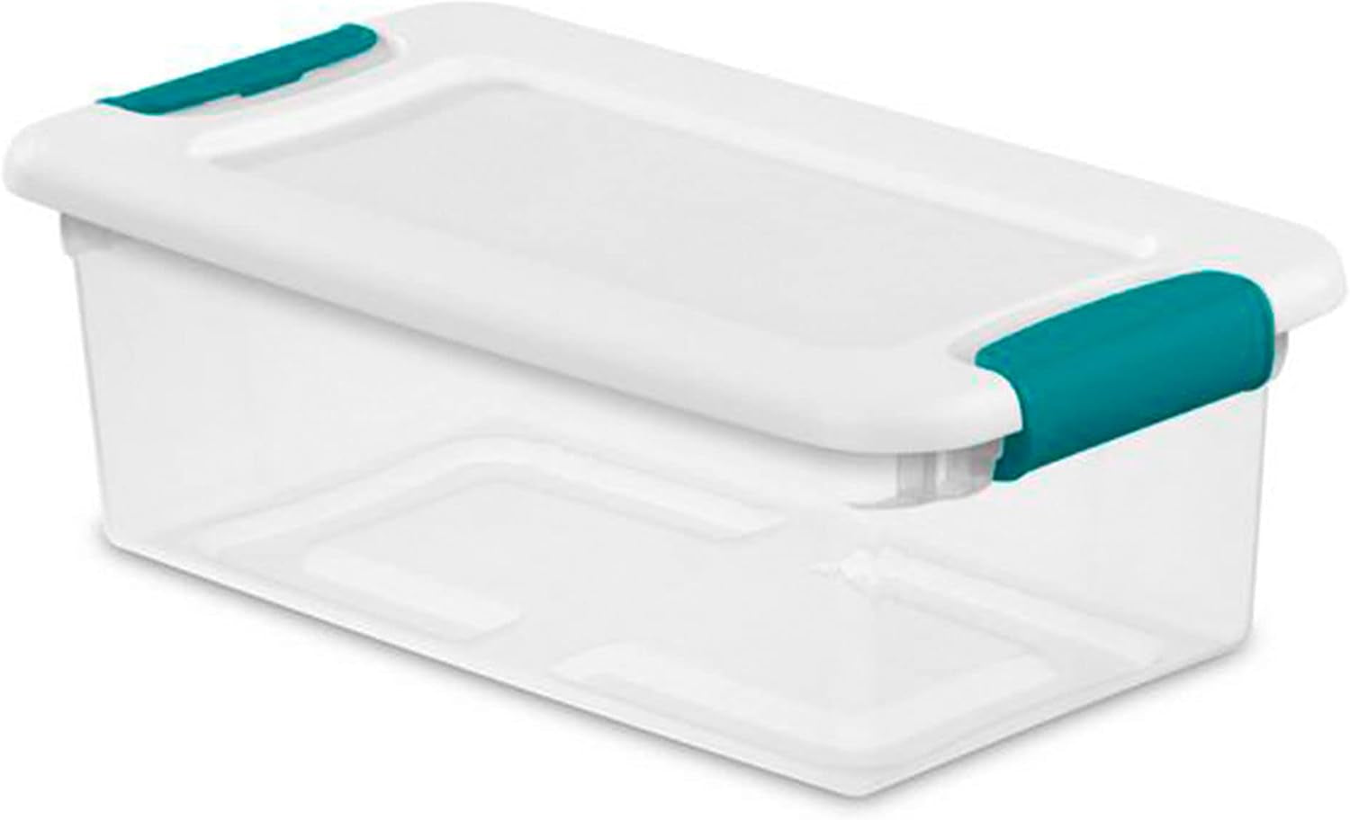 14928012-see-latching-box-clear-pack-of-1