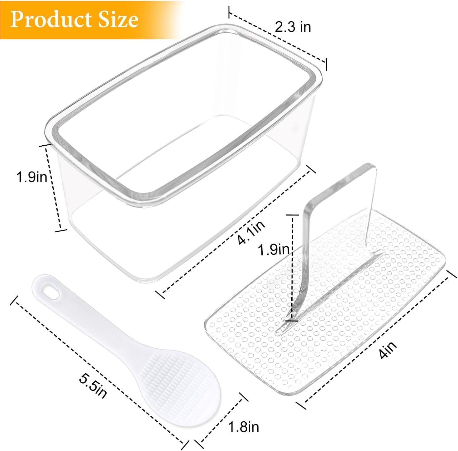 2pcs-clear-musubi-press-mold-non-stick-musubi-maker-bpa-free-onigiri-mold-sushi-press-for-hawaiian-musubi-home-diy-with-2-rice-ladles