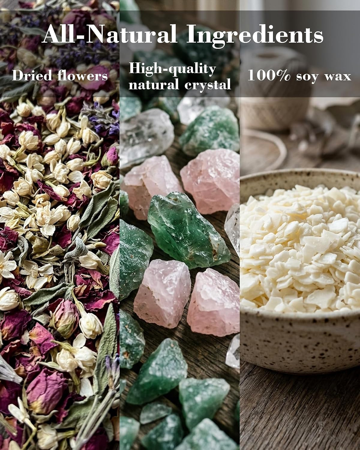 natural-crystal-candle-abundance-crystal-ritual-spiritual-money-prosperity-candle-spell-abundance