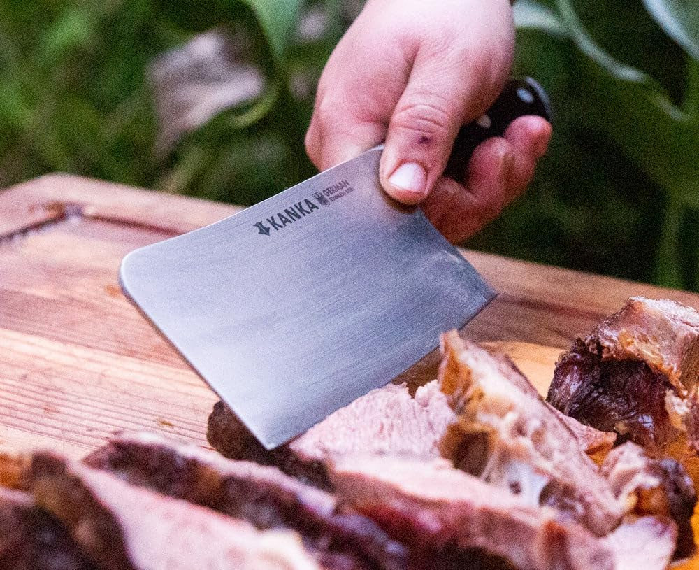 7-in-meat-cleaver-stainless-steel-rust-resistant