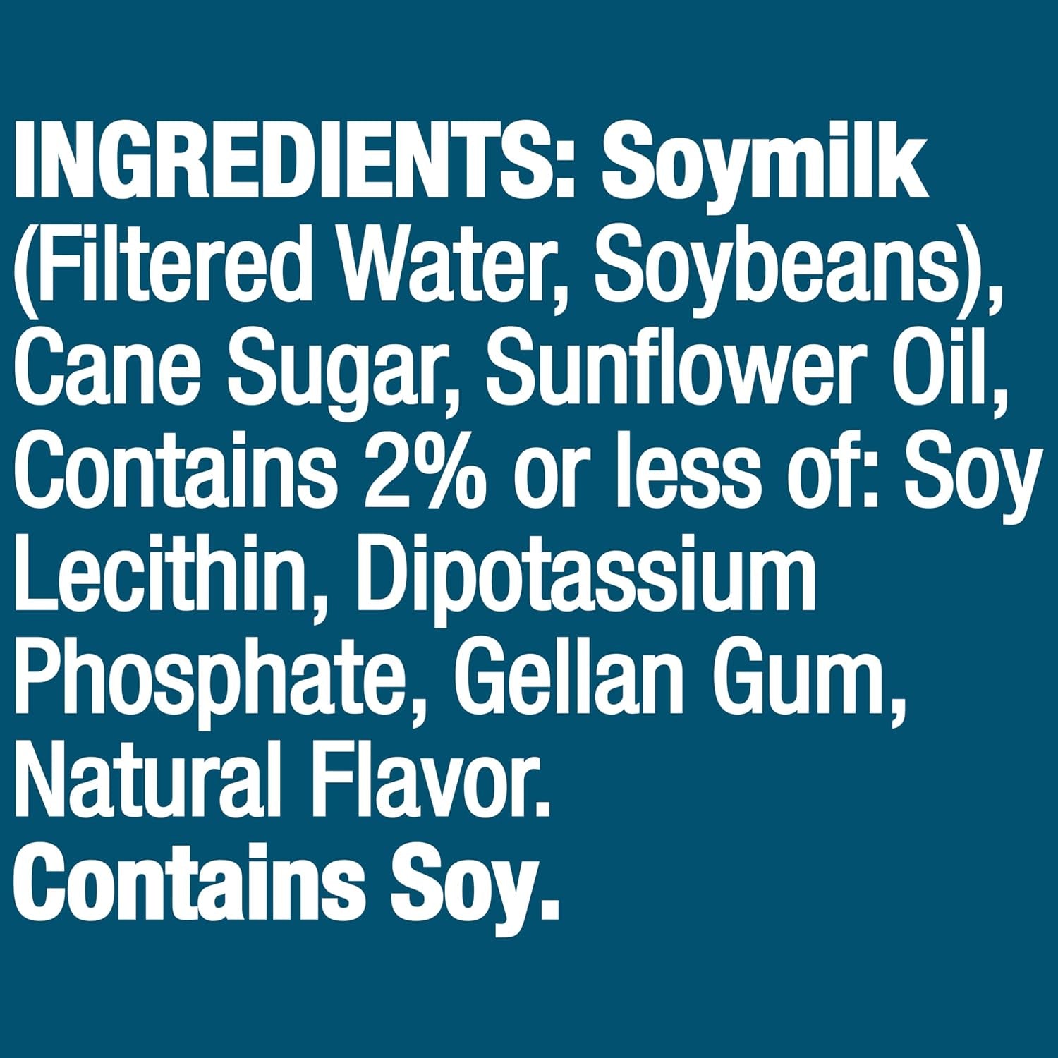 soy-creamer-vanilla-smooth-lusciously-creamy-dairy-free-and-gluten-free-creamer-from-the-no-1-brand-of-plant-based-creamers-32-fl-oz-carton