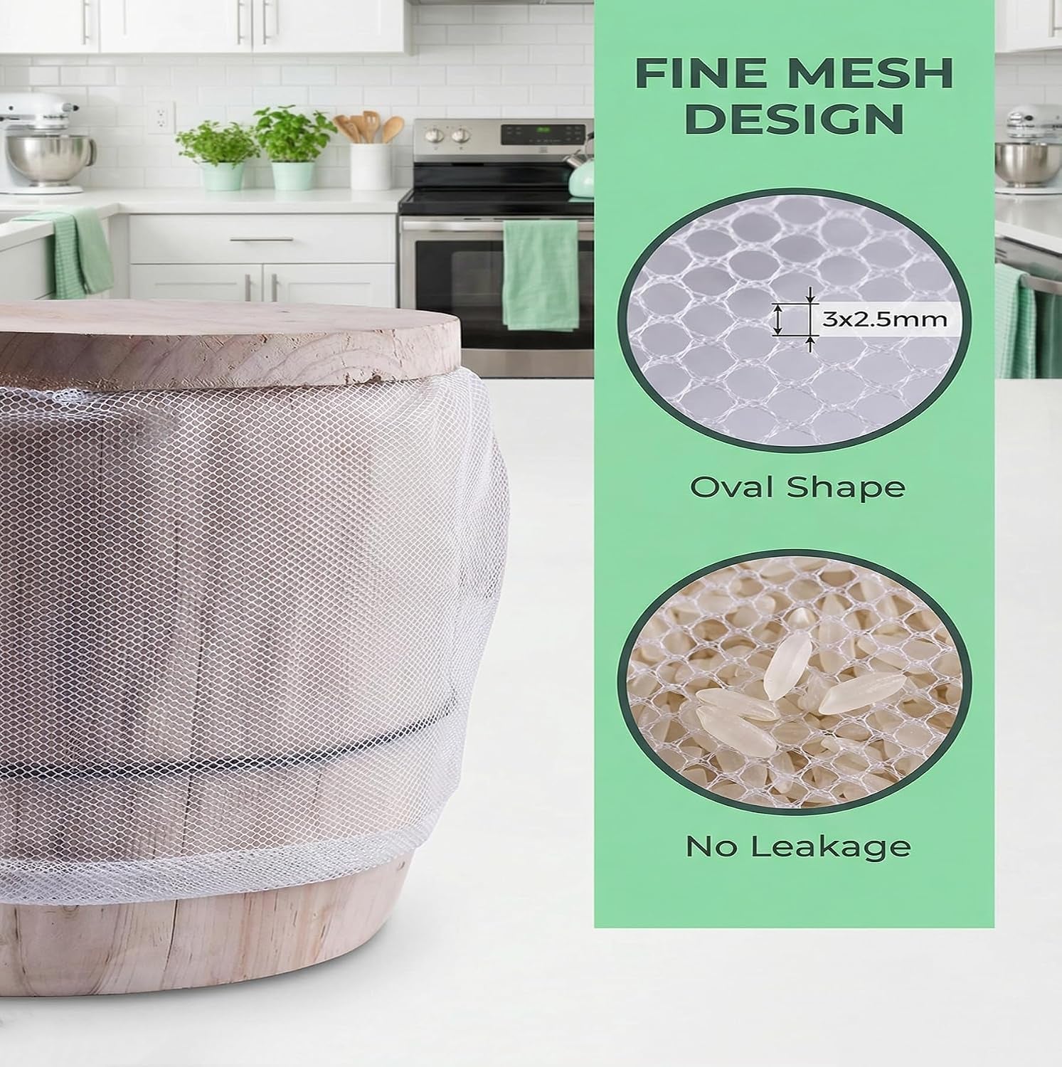 rice-net-barrel-steamer-bag-rice-cooker-net-non-stick-rice-bag-rice-net-reusable-home-or-commercial-rice-steamer-bag