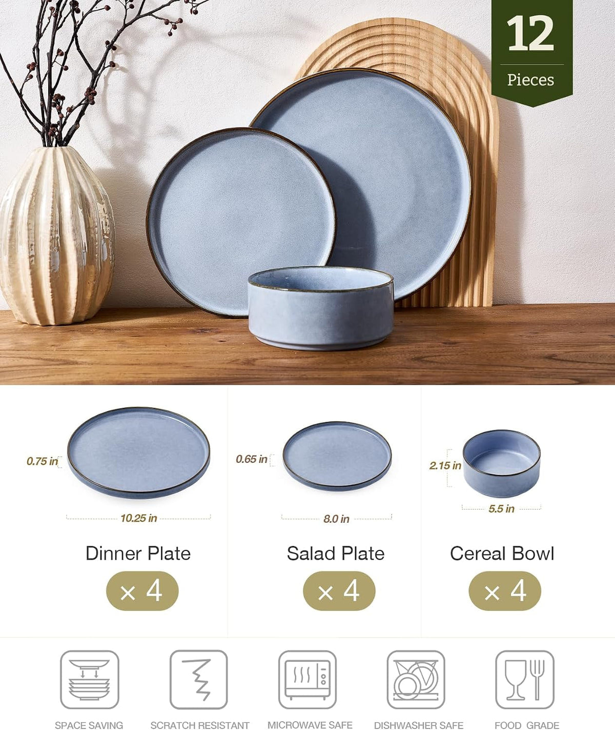 annecy-12-piece-stoneware-dinnerware-set-reactive-blue