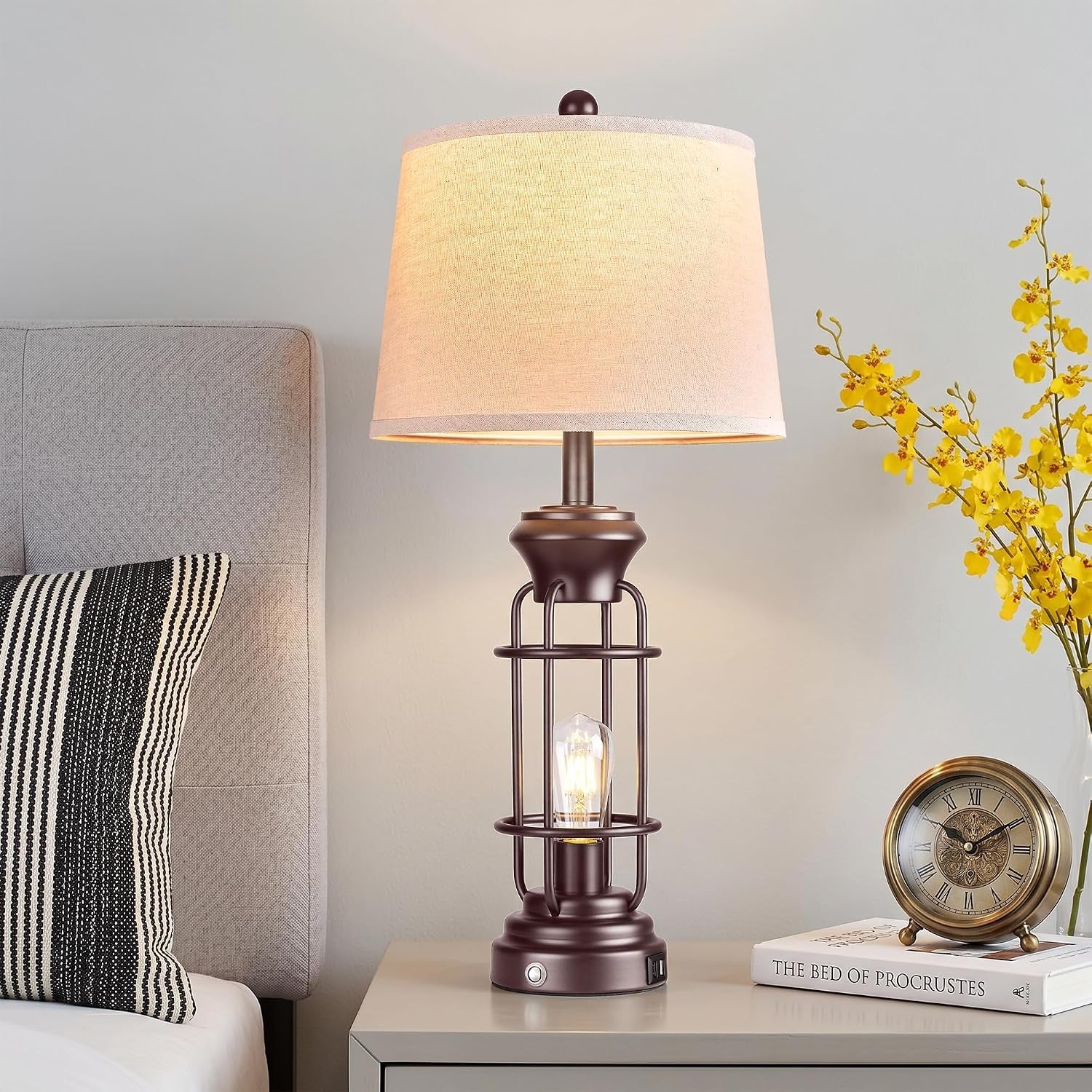 farmhouse-table-lamps-for-living-room-set-of-2-28-dimmable-touch-control-table-lamp-with-oil-rubbed-bronze-finish-bedroom-lamps-for-nightstand-4-bulbs-included