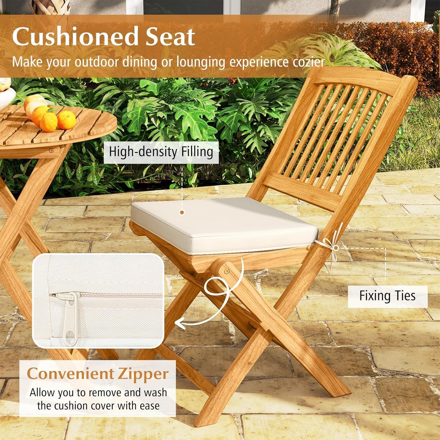 3-pieces-acacia-wood-patio-folding-bistro-set-outdoor-table-and-chairs-set-with-soft-cushions-patio-furniture-set-for-porch-balcony-garden-deck-and-backyard