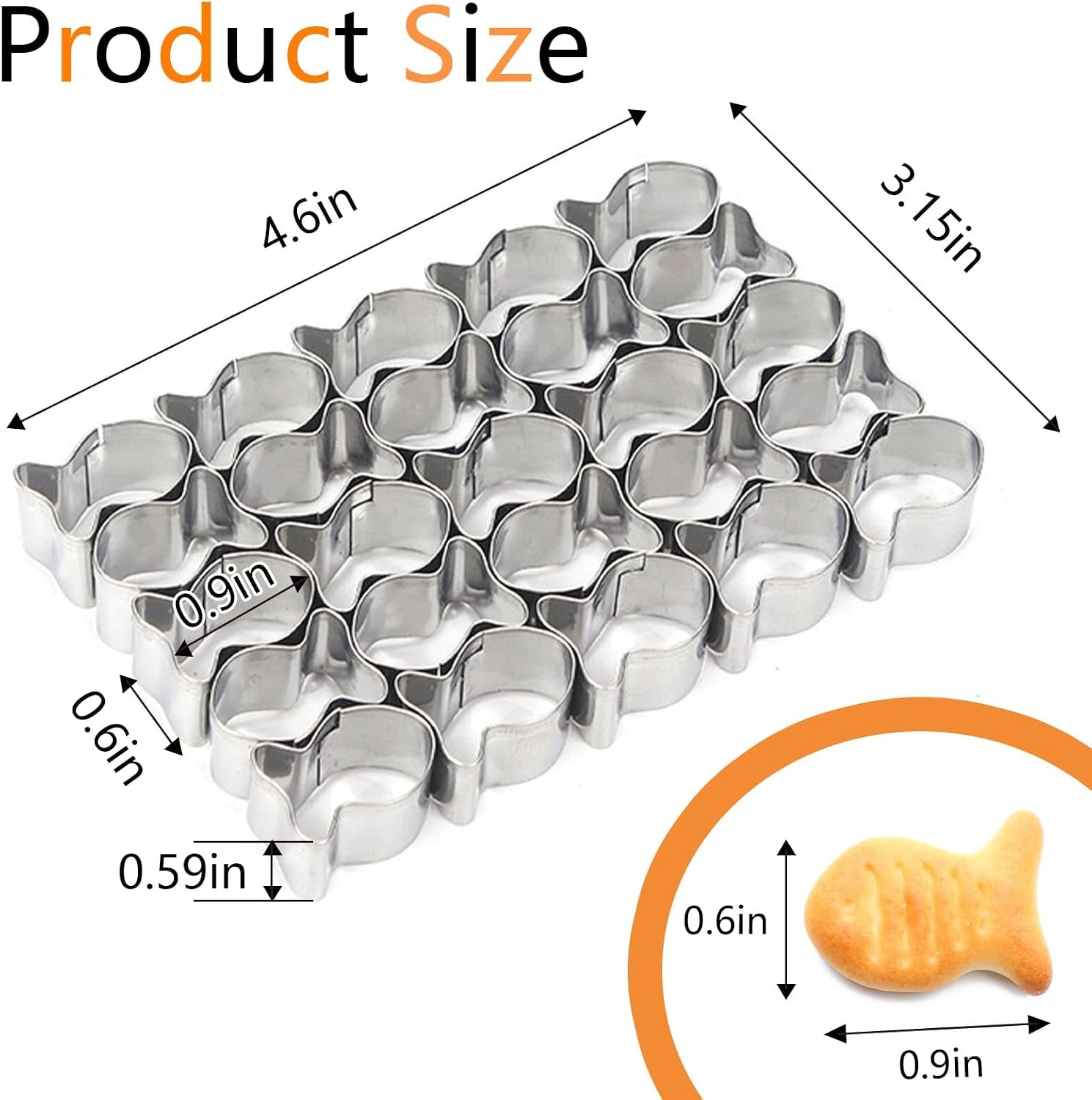 25-cavity-fish-cookie-cutter-stainless-steel-baking-mold-for-crackers-25-cavity-fish-shaped-cutter-helps-create-small-cookies-and-crackers-with-stainless-steel-design-for-diy-baking-projects