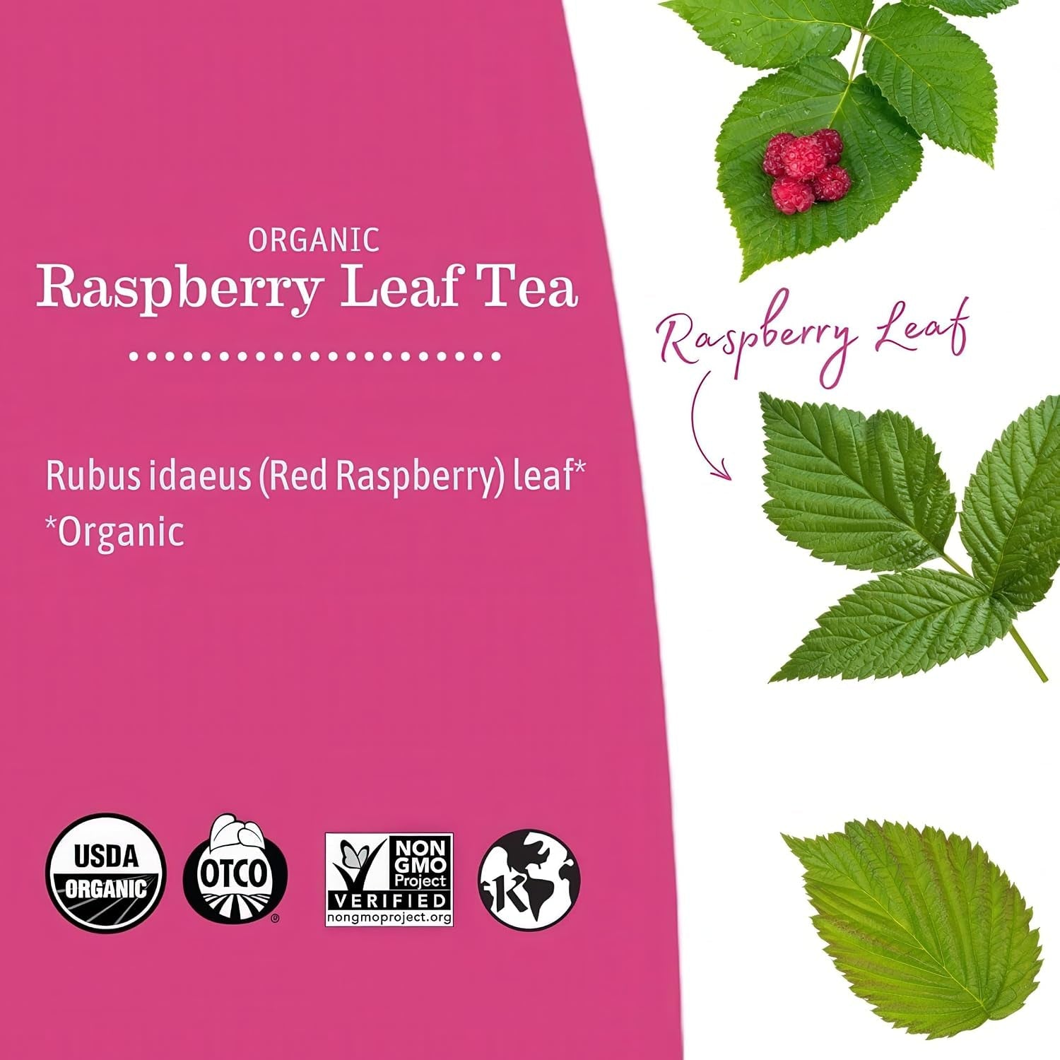 organic-red-raspberry-leaf-tea-labor-prep-menstrual-support-herbal-tea-pregnancy-postpartum-care-recovery-32-teabags-caffeine-free-non-gmo