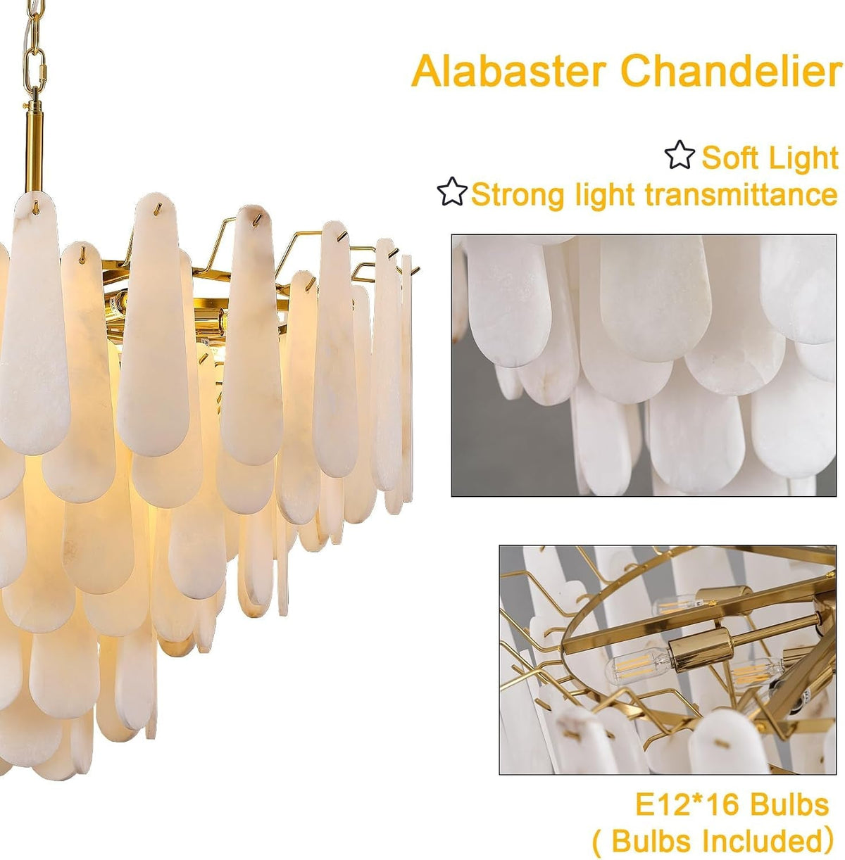 alabaster-chandelier-d31-5-in-modern-feathery-round-chandelier-6-tiers-luxury-large-white-marble-brass-chandeliers-for-dining-room-bedroom-foyer-living-room-entryway