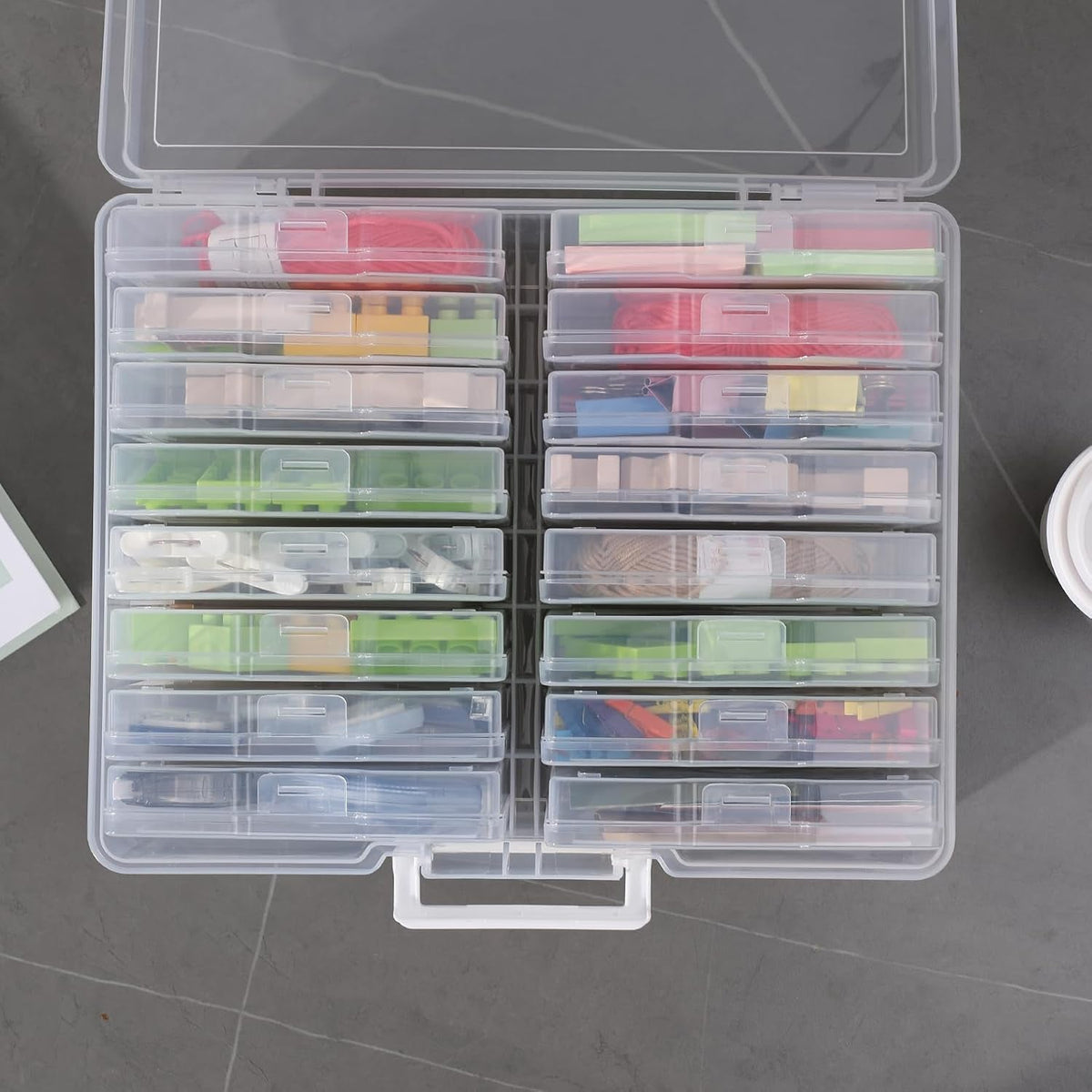 photo-storage-boxes-with-handle-photo-organizers-and-storage