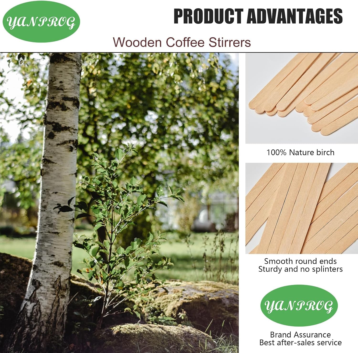 wooden-coffee-stirrers-5-5-coffee-stir-sticks-100-pcs-natural-birch-round-end-thick-birch-wood-eco-friendly-suitable-for-coffee-cocktail-and-hot-drinks