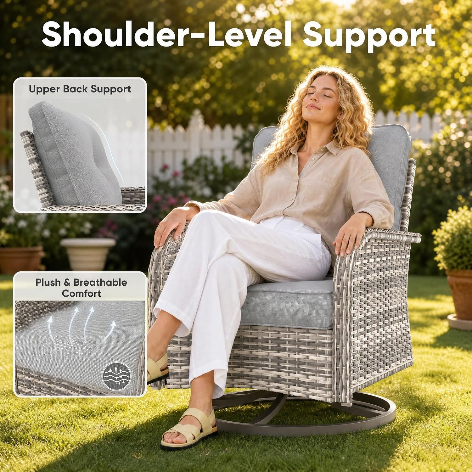 8-piece-small-patio-furniture-set-outdoor-swivel-rocking-chairs-set-with-ottomans-patio-bistro-set-for-balcony-deck-porch-grey