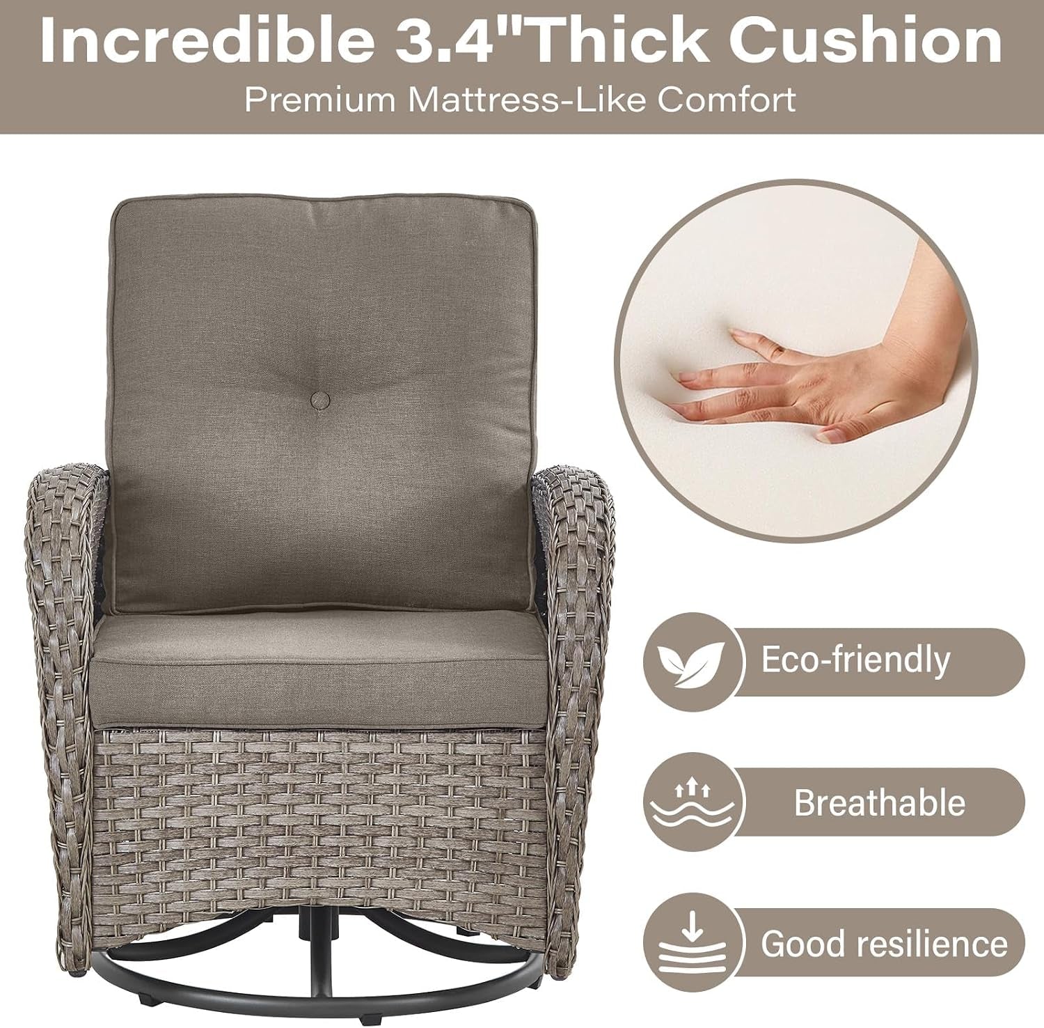 5-piece-swivel-rocker-glider-outdoor-chairs-set-of-2-with-ottoman-and-glass-side-table-patio-bistro-furniture-set-comfort-high-back-wicker-patio-conversation-set-for-deck-porch-sunroom