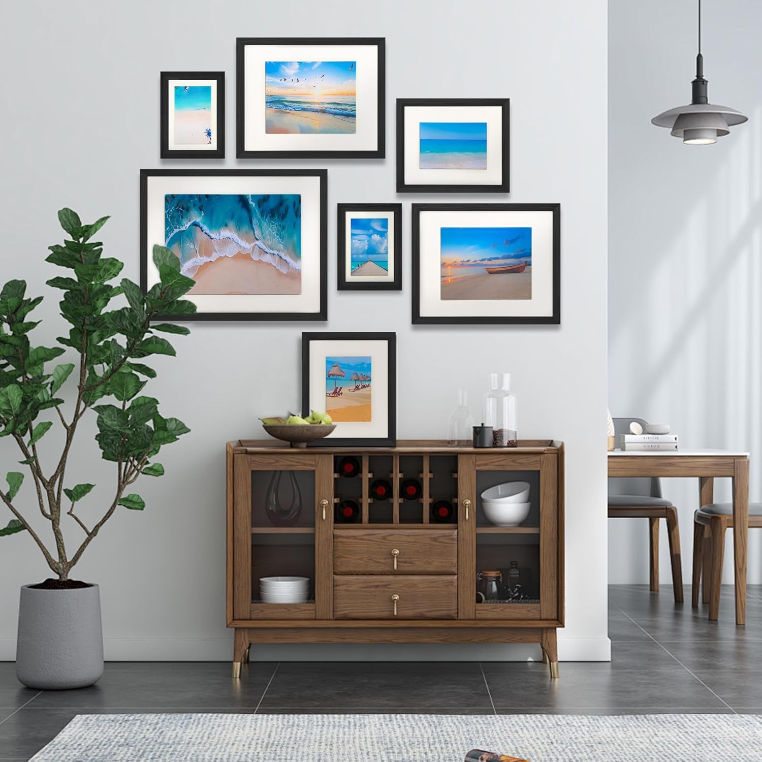 7-pack-picture-frames-collage-wall-decor-gallery-wall-frame-set-for-wall-mounting-or-tabletop-display-multi-sizes-including-16x20-1-11x14-2-8x10-2-5x7-2-family-photo-frames-made-of-solid-wood-black