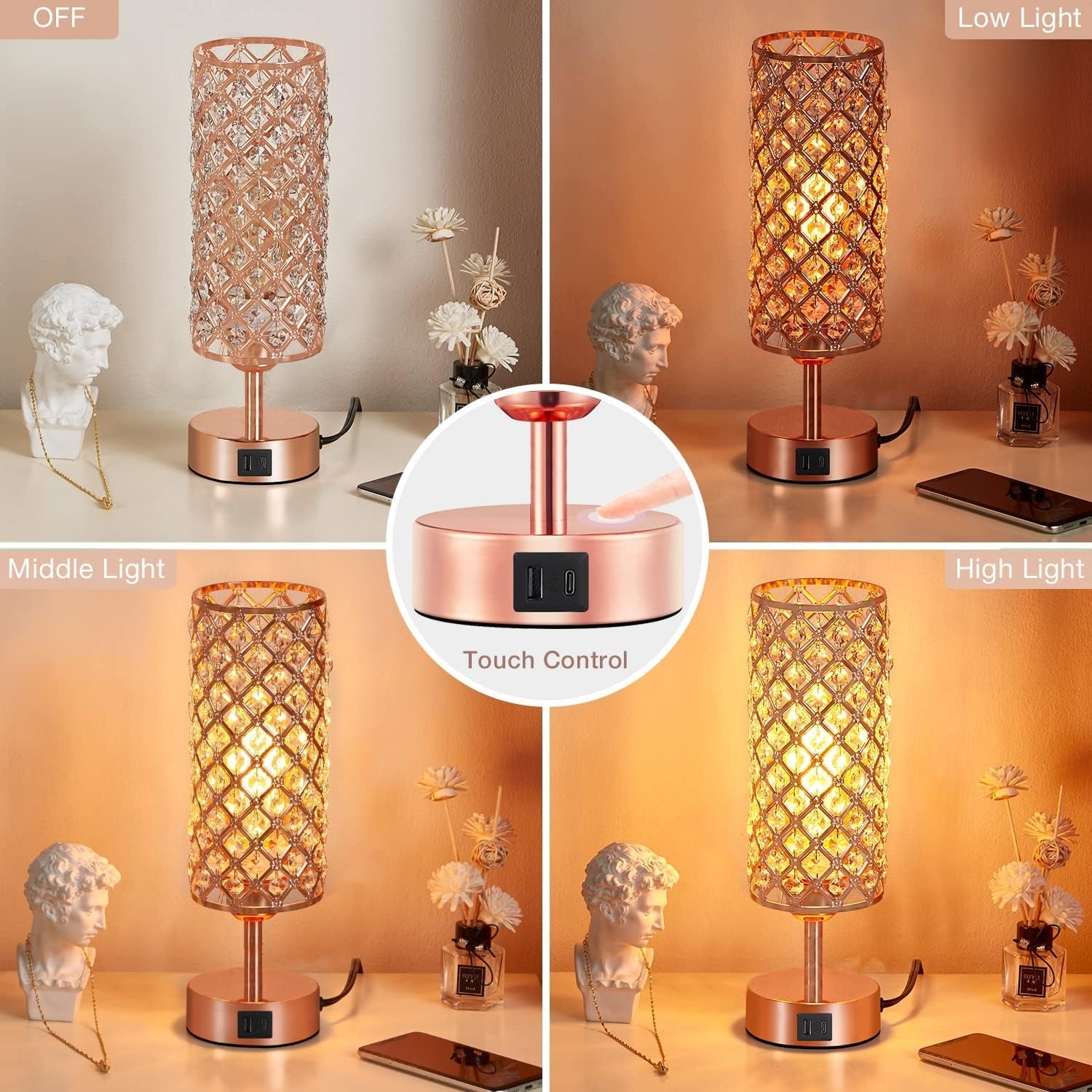 pink-crystal-table-lamp-3-way-dimmable-touch-lamps-for-night-stands