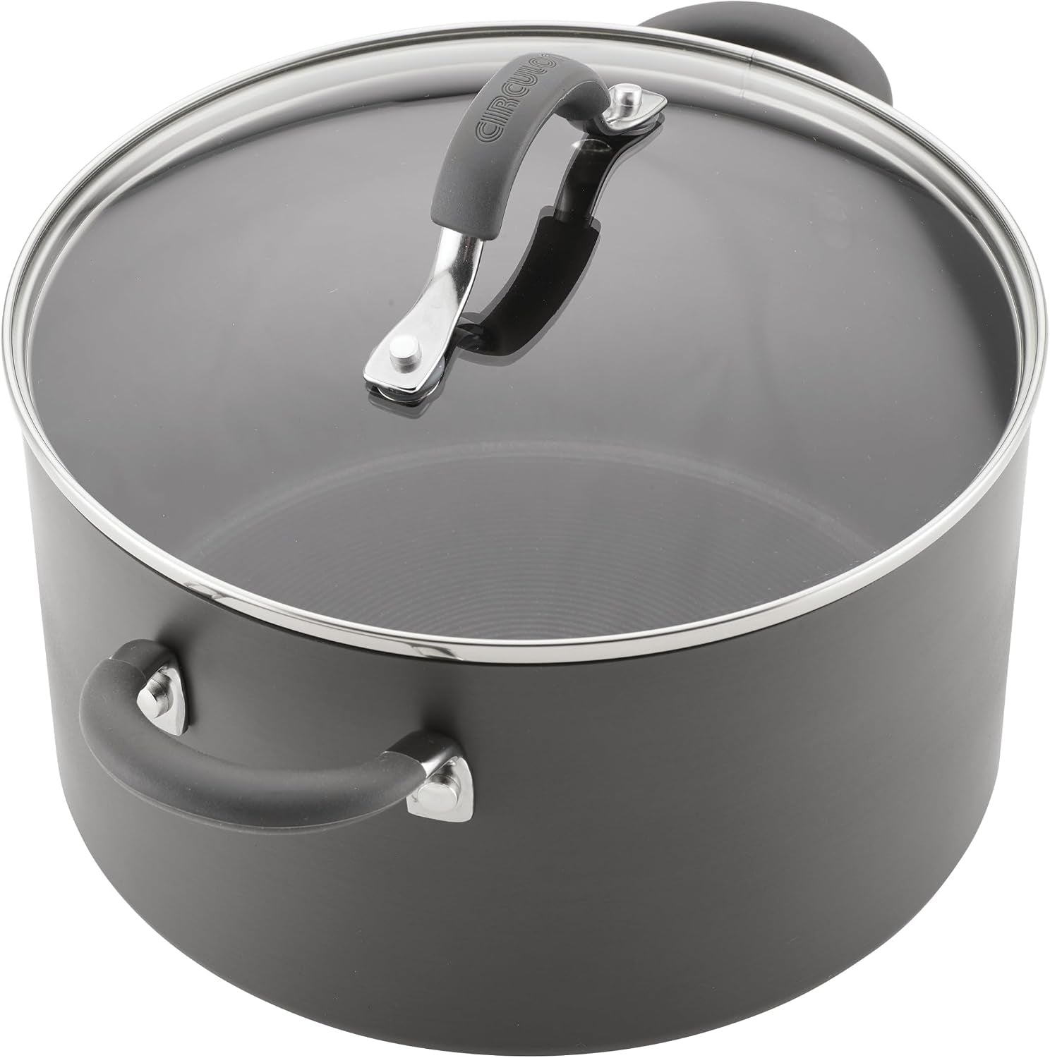 radiance-hard-anodized-nonstick-cookware-set-kitchen-pots-and-pans-set-10-piece-gray