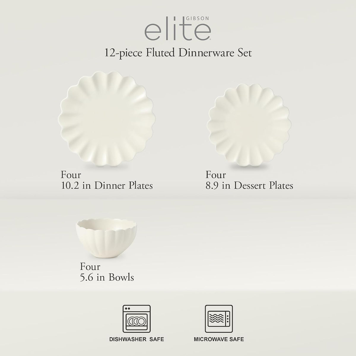 bistro-fleur-plates-and-bowls-sets-12-piece-stoneware-dinnerware-set-for-4-ivory-white-scalloped-dish-set-with-dinner-plates-salad-plates-bowls