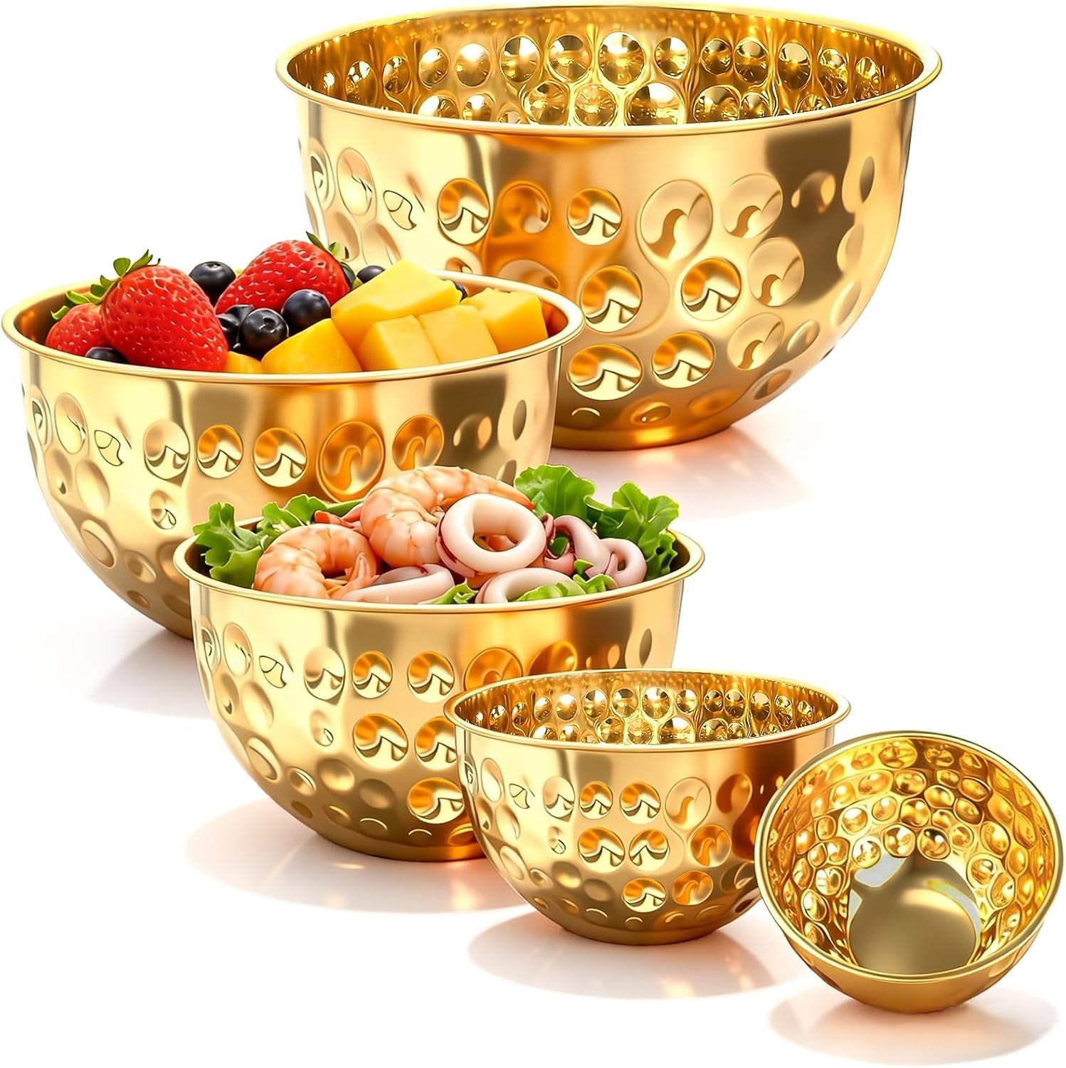 stainless-steel-gold-mixing-bowls-set-of-5