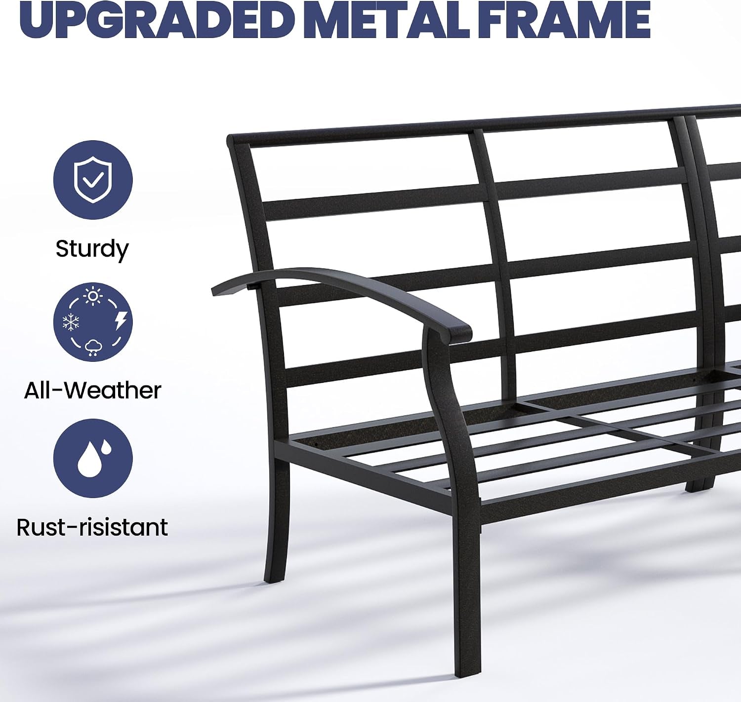 4-piece-metal-outdoor-patio-furniture-set-outdoor-sectional-sofa