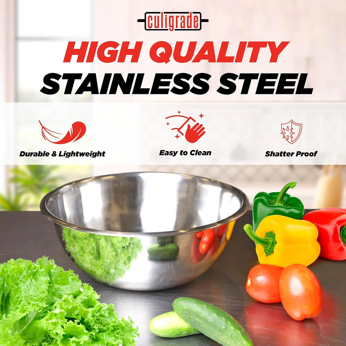culigrade-stainless-steel-mixing-bowls-set-6-piece-nesting-metal-mixing-bowls-0-75-8-qt-durable-rust-resistant-easy-to-clean-for-baking-cooking-meal-prep-serving