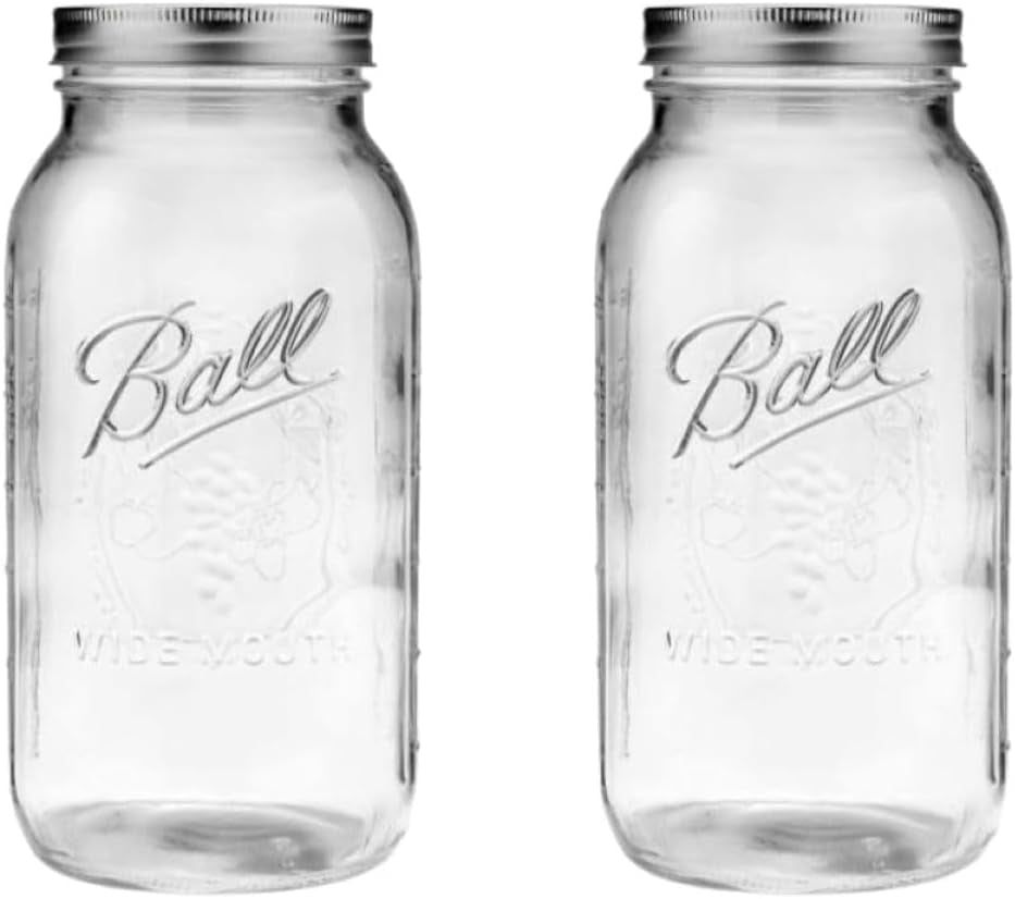 64-ounce-jar-wide-mouth-set-of-2