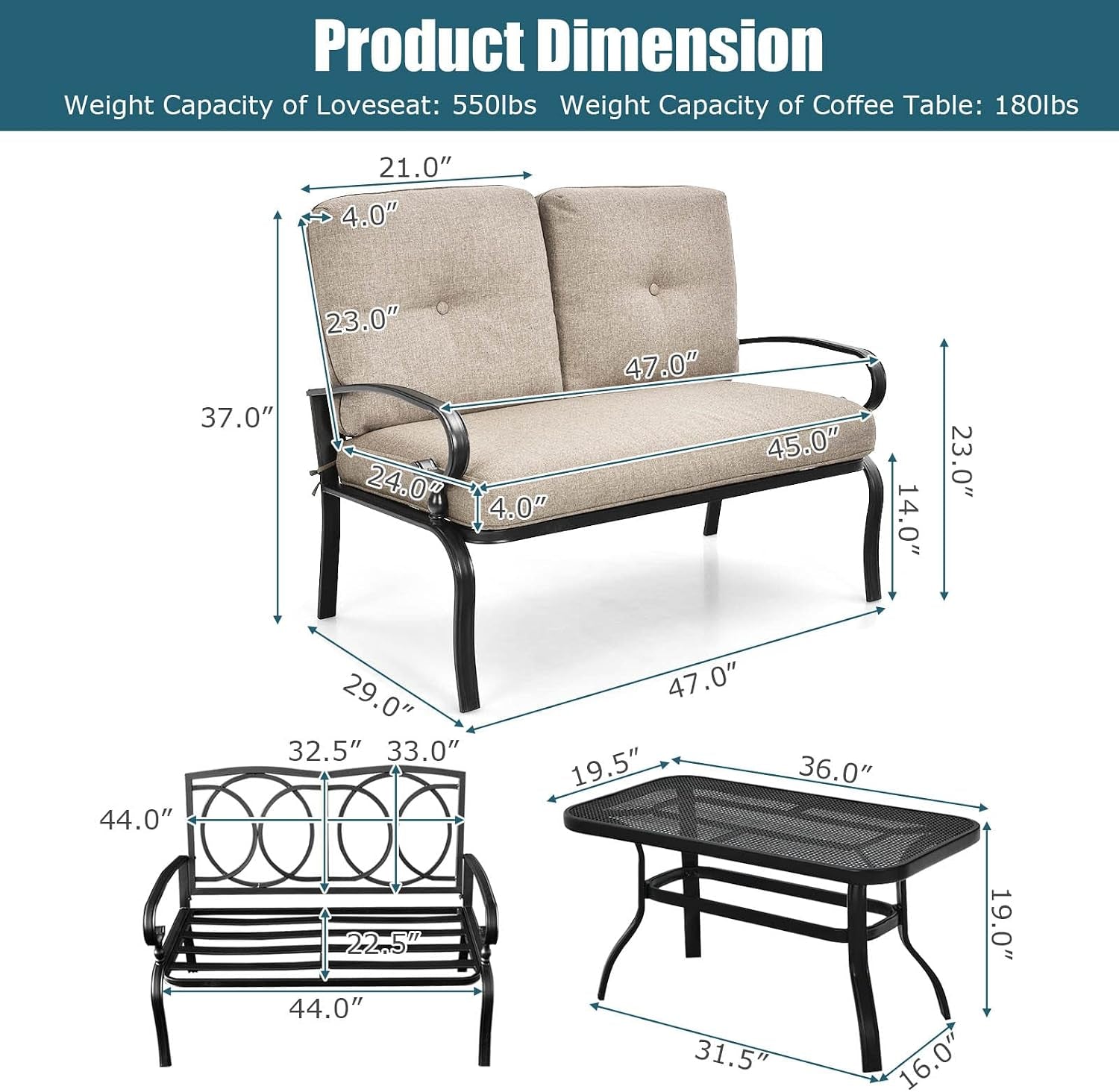 patio-loveseat-with-table-set-2-seat-cushioned-sofa-with-coffee-table-patio-conversation-sofa-set-with-rustproof-frame-2-pieces-outdoor-furniture-set-for-garden-poolside-balcony-beige