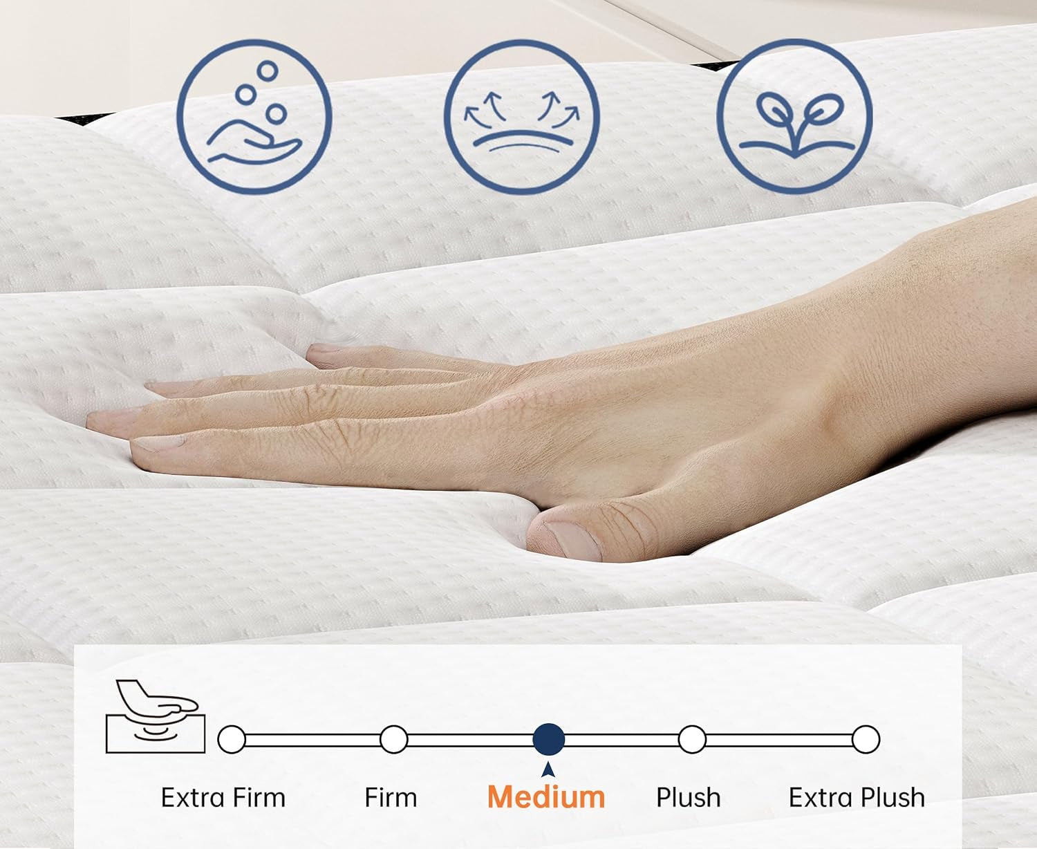 10-inch-twin-hybrid-mattress-pocket-spring-medium-in-box