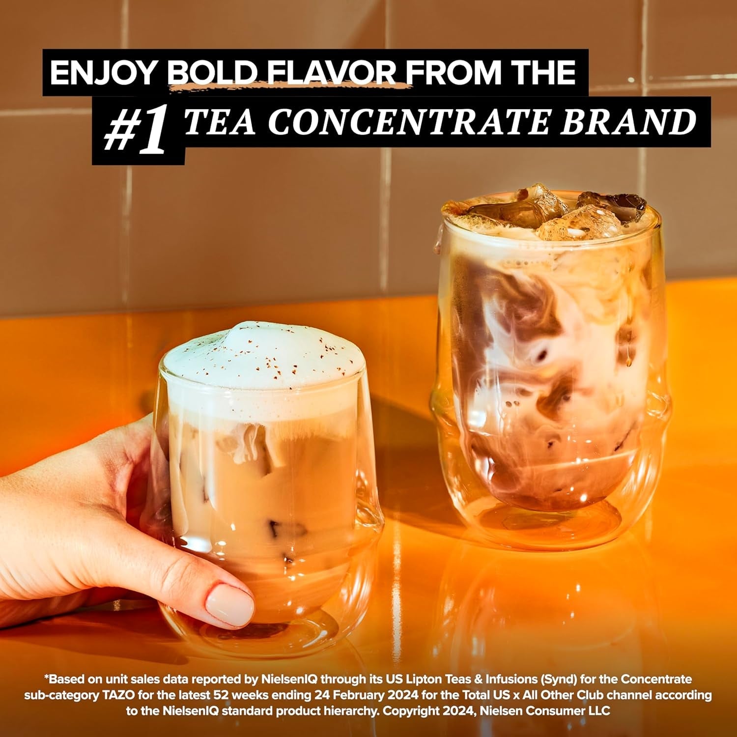 tazo-classic-chai-latte-concentrate-32-oz-carton-premium-caffeinated-black-tea-with-cinnamon-ginger-cardamom-and-vanilla-spices-for-hot-or-iced-chai-tea-lattes