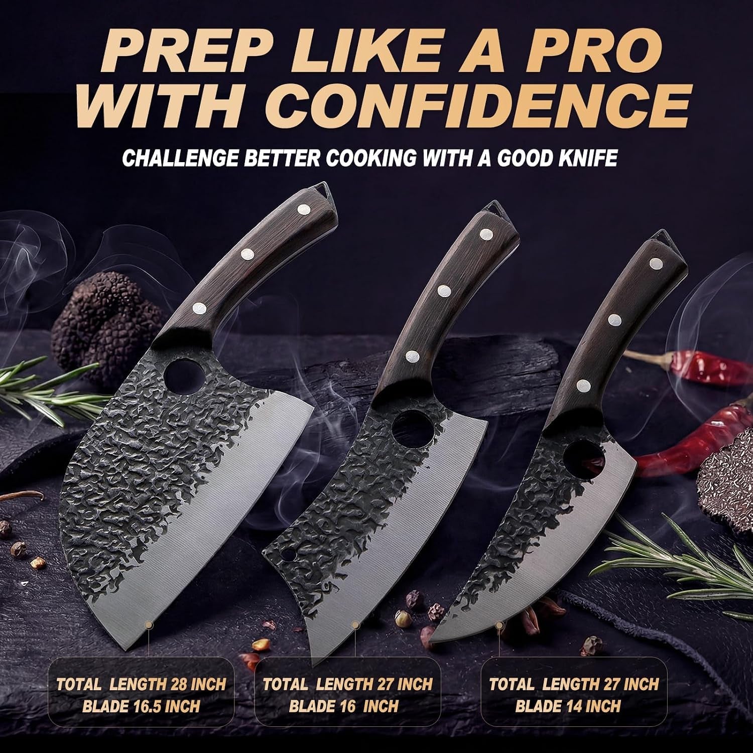 butcher-knife-set-3pcs-hand-forged-serbian-chef-knife-meat-cleaver-viking-knife-food-cutting-kitchen-knife-for-home-outdoor-cooking-camping-bbq-gift-for-men