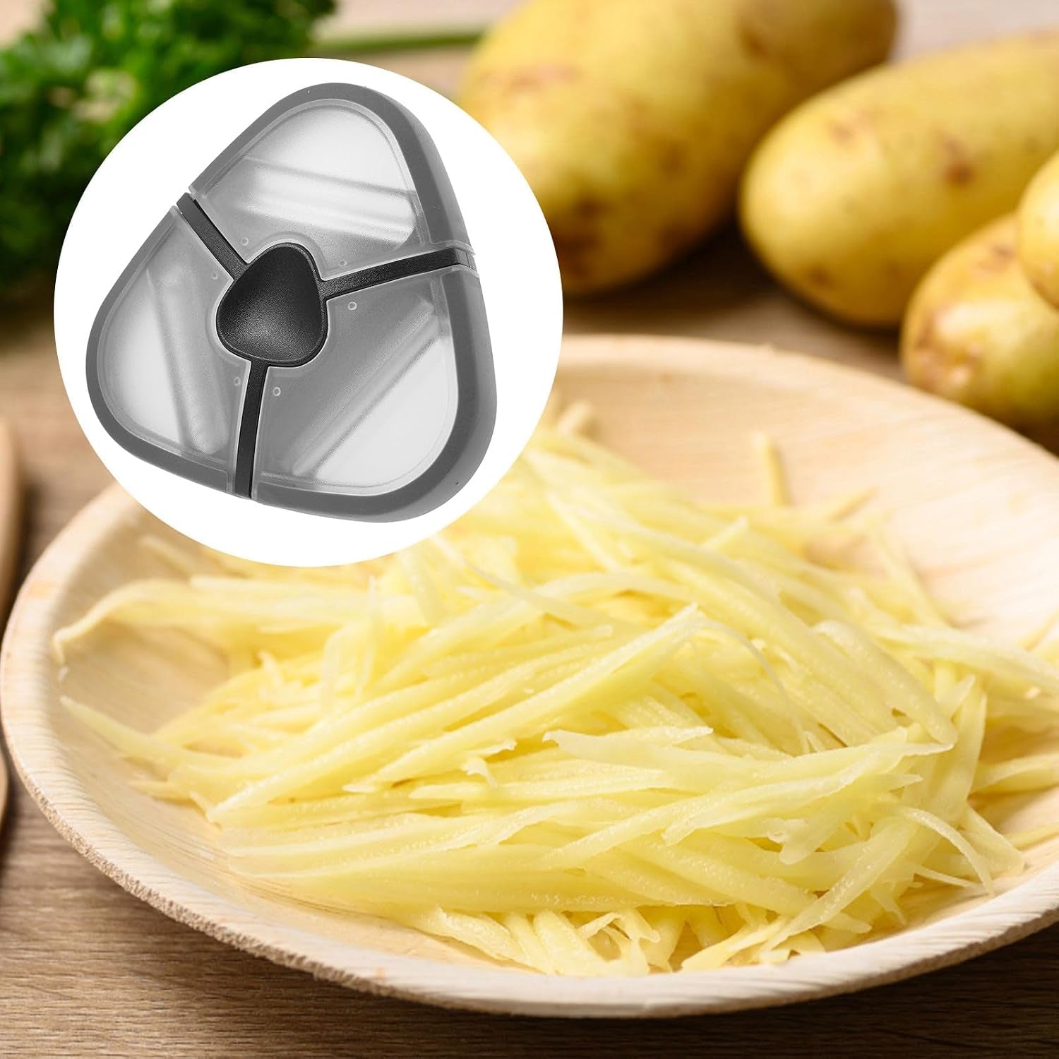 multipurpose-julienne-slicer-and-cheese-grater-with-ergonomic-handle-stainless-steel-vegetable-peeler-and-carrot-shredder-tool-for-kitchen-cooking-enthusiasts