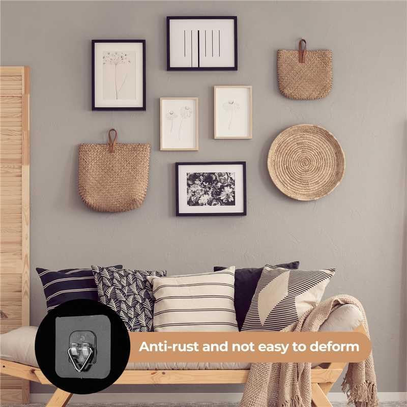 10-pack-invisible-vertical-plate-hangers-2-3-inch-adhesive-plastic-hooks-for-hanging-decorative-plates-wall-art-and-small-artwork