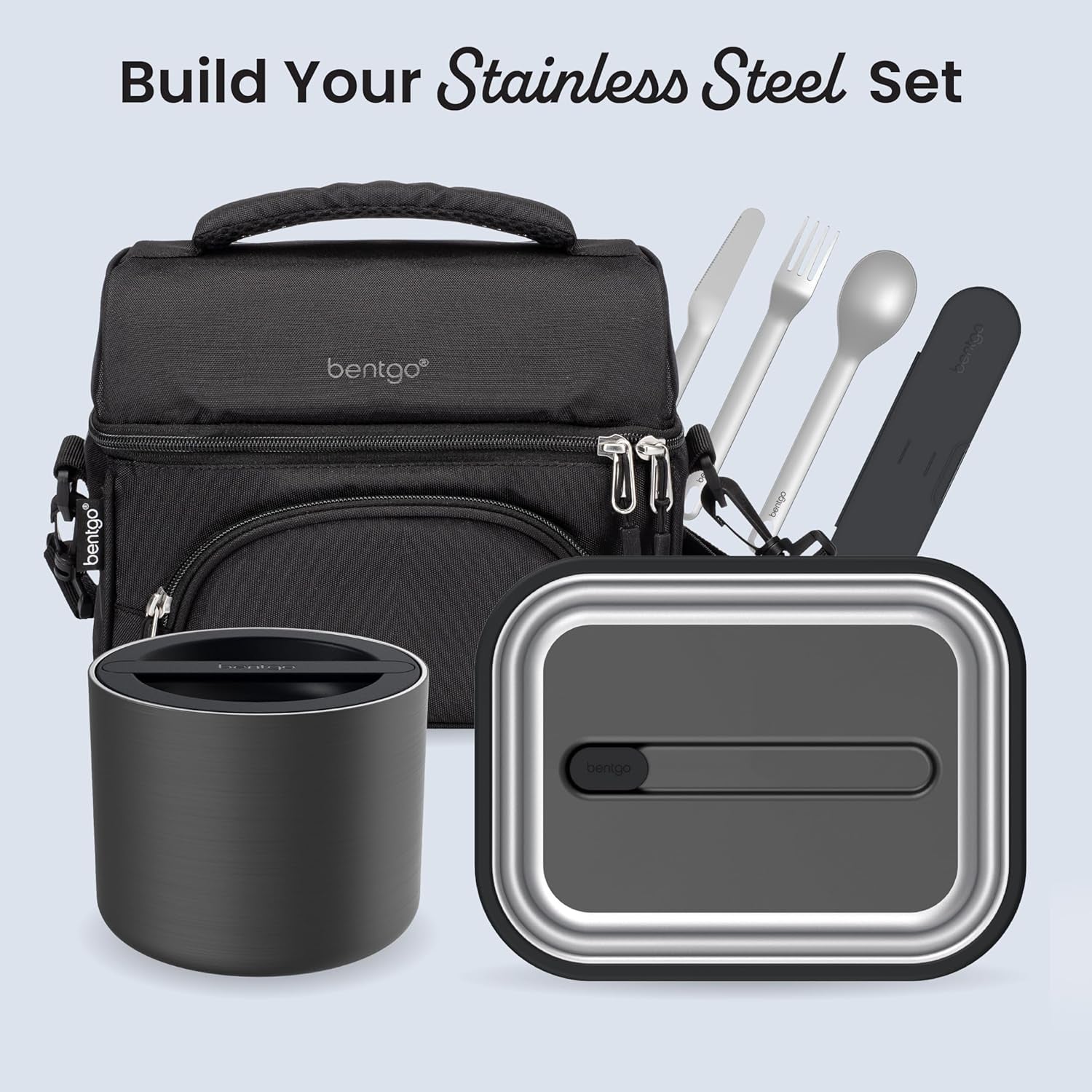 bentgo-stainless-steel-insulated-food-container-leak-proof-19-fl-oz