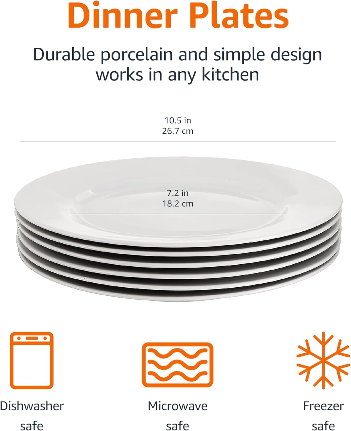6-piece-white-dinner-plate-set-microwave-and-dishwasher-safe-for-everyday-use-10-5-inches